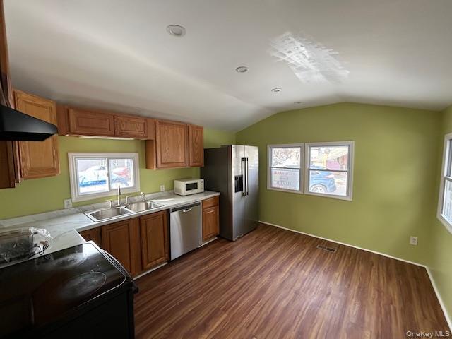 #5 photo, 107 Floyd Ackert Rd, West Park , NY 12493