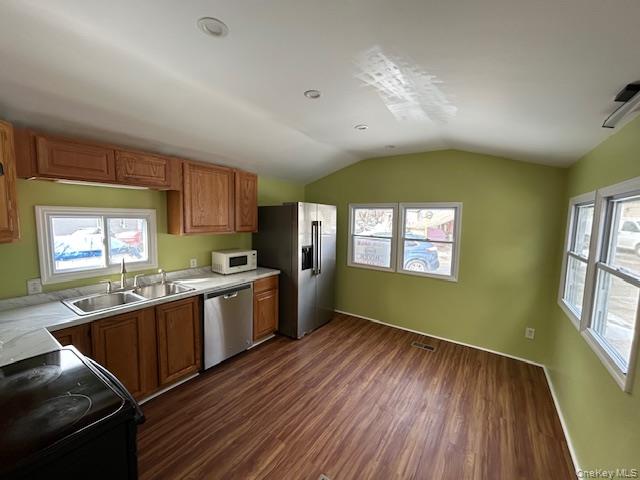 #6 photo, 107 Floyd Ackert Rd, West Park , NY 12493