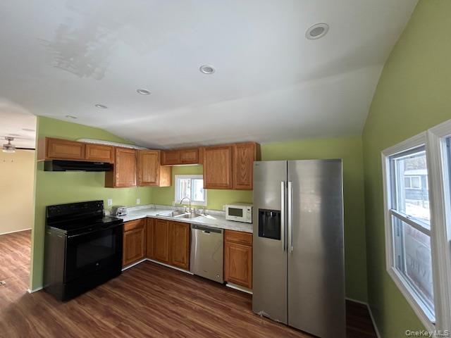 #7 photo, 107 Floyd Ackert Rd, West Park , NY 12493