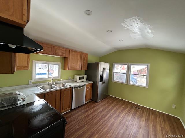 #8 photo, 107 Floyd Ackert Rd, West Park , NY 12493