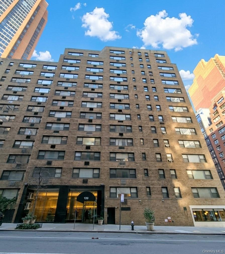 #11 photo, 139 33rd Street, מנהטן New York (Manhattan) , NY 10016