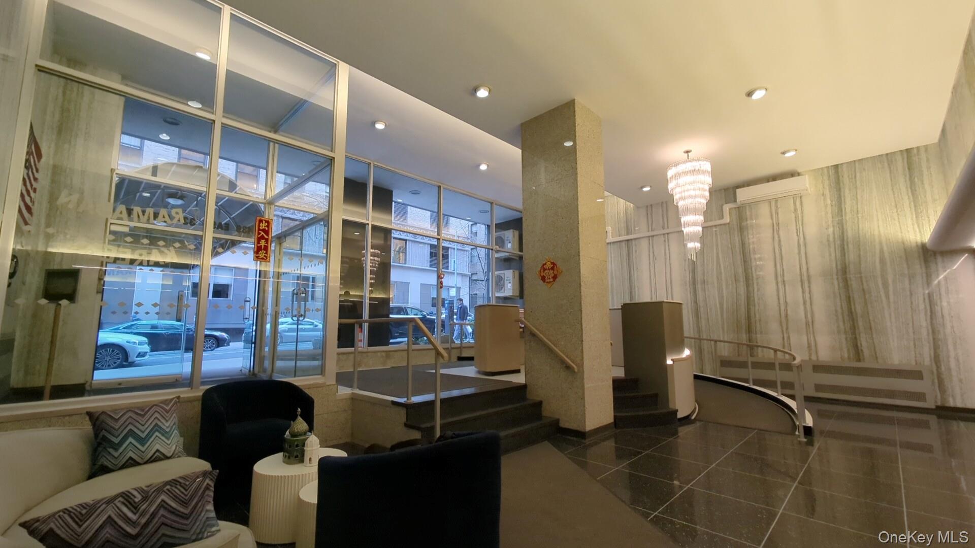 #13 photo, 139 33rd Street, מנהטן New York (Manhattan) , NY 10016