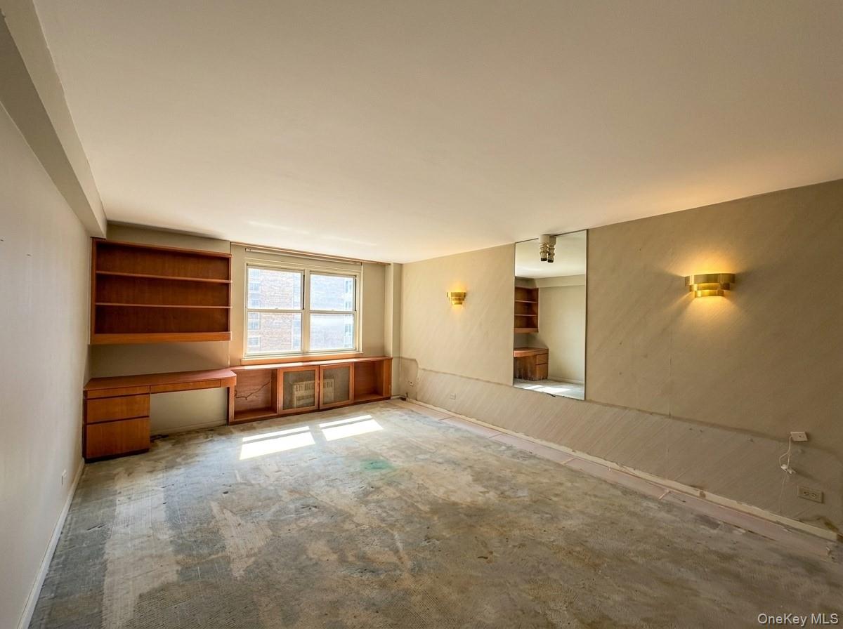 #4 photo, 139 33rd Street, מנהטן New York (Manhattan) , NY 10016