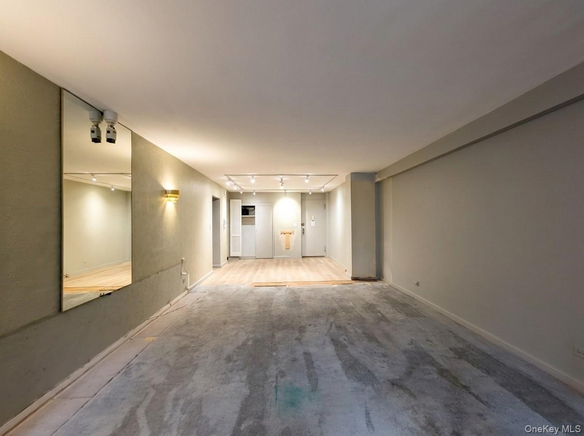 #5 photo, 139 33rd Street, מנהטן New York (Manhattan) , NY 10016