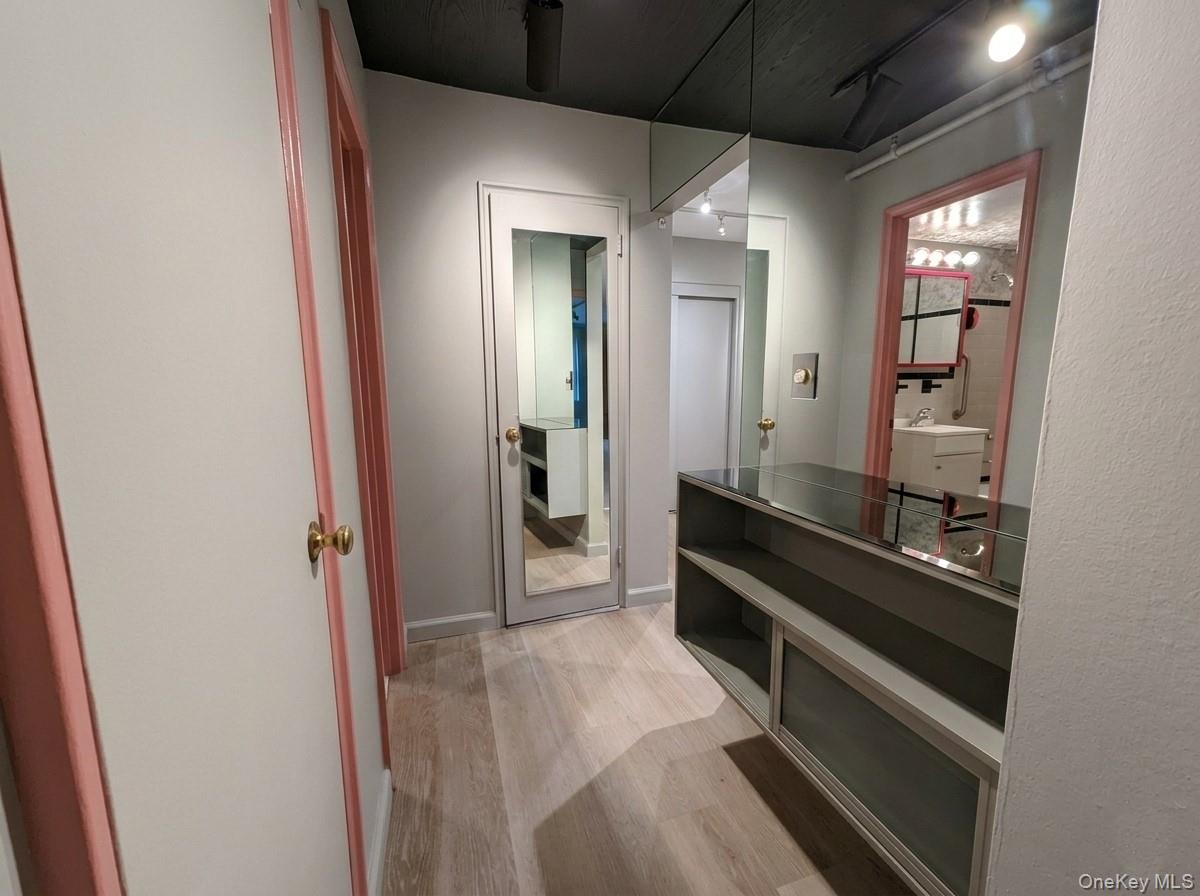 #6 photo, 139 33rd Street, מנהטן New York (Manhattan) , NY 10016