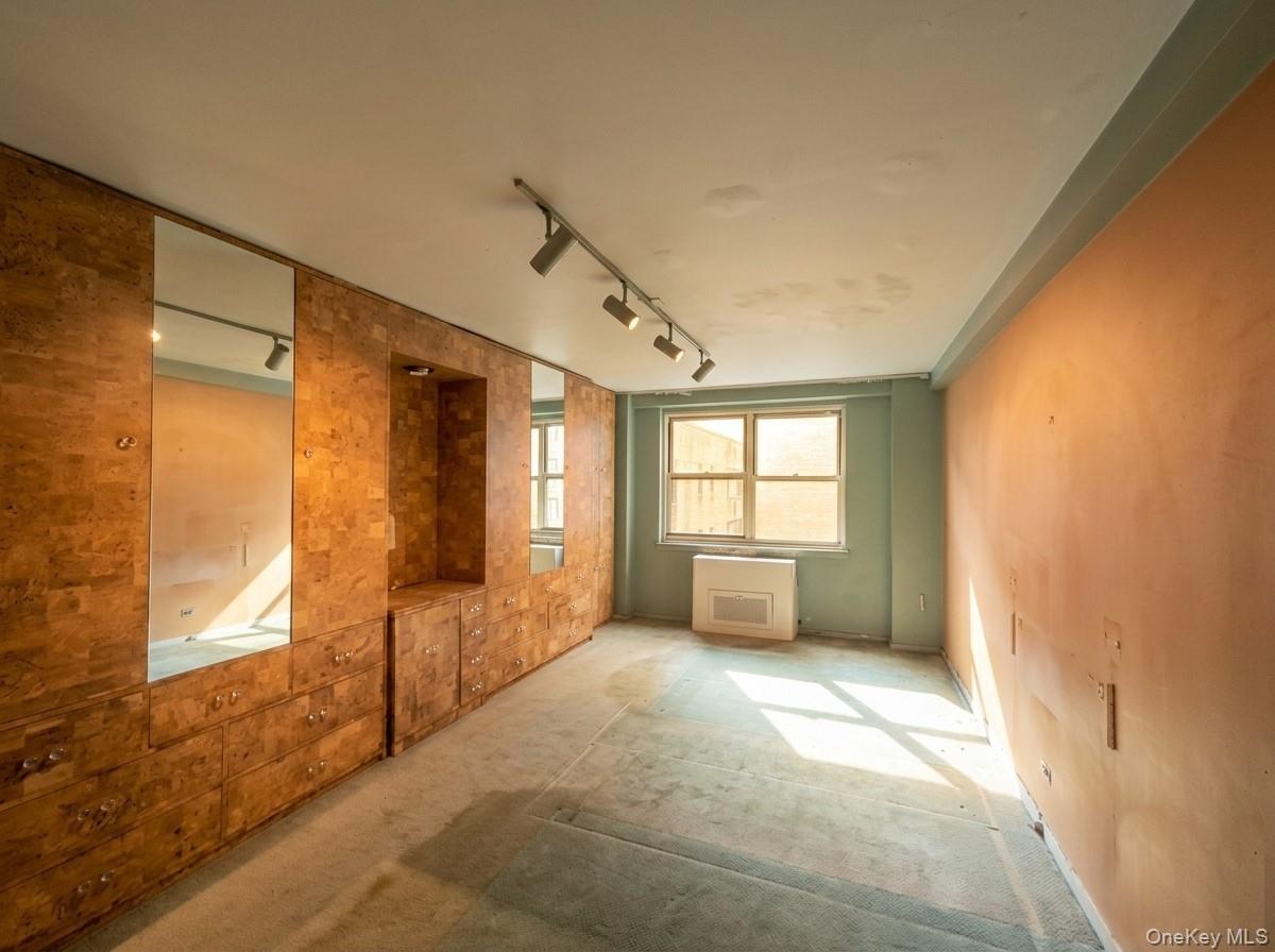 #7 photo, 139 33rd Street, מנהטן New York (Manhattan) , NY 10016