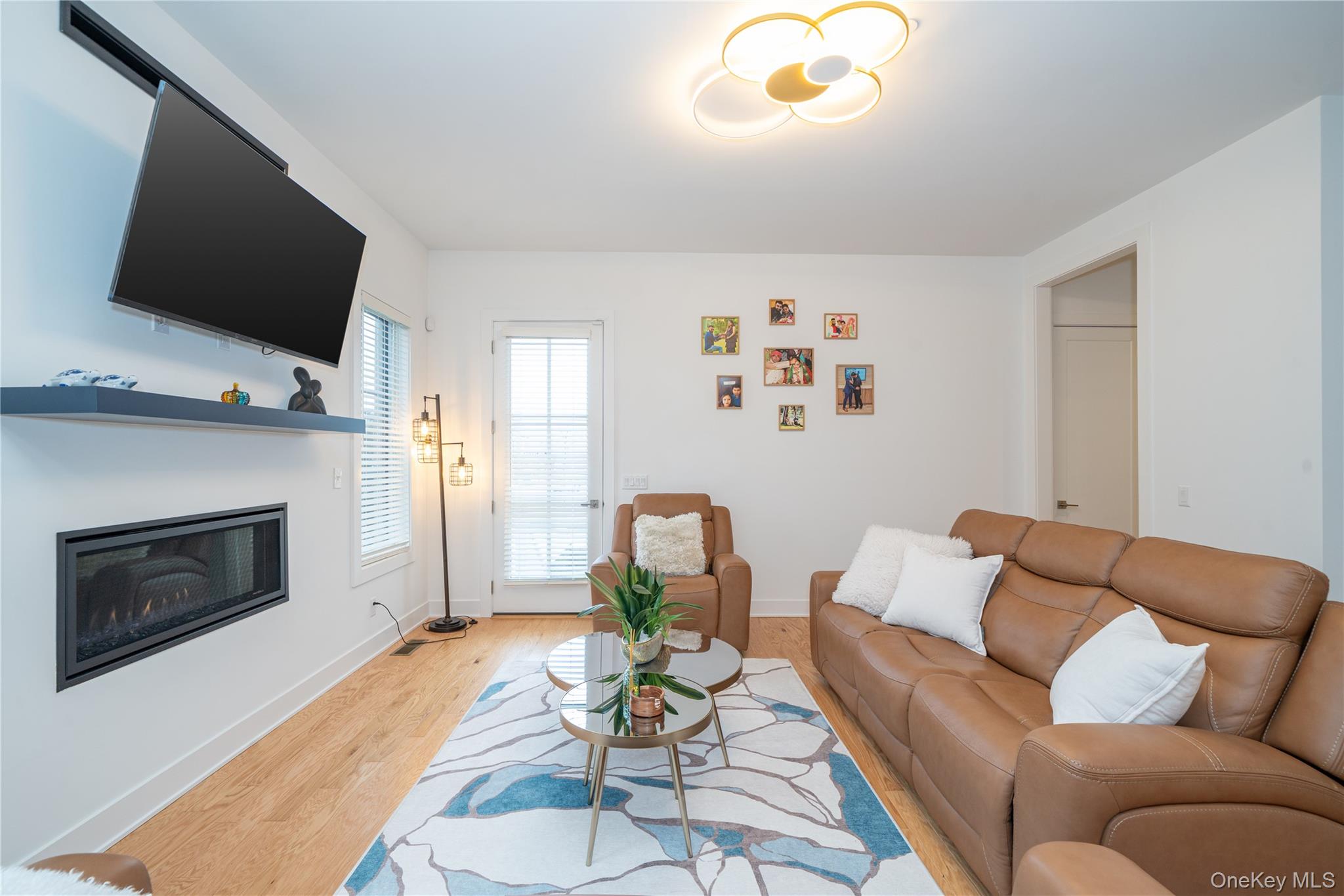 #10 photo, 4 Wright Drive, Chappaqua , NY 10514