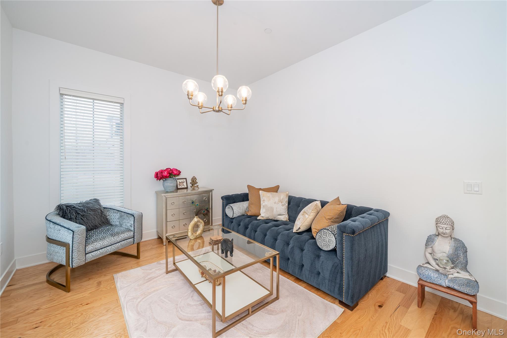 #11 photo, 4 Wright Drive, Chappaqua , NY 10514