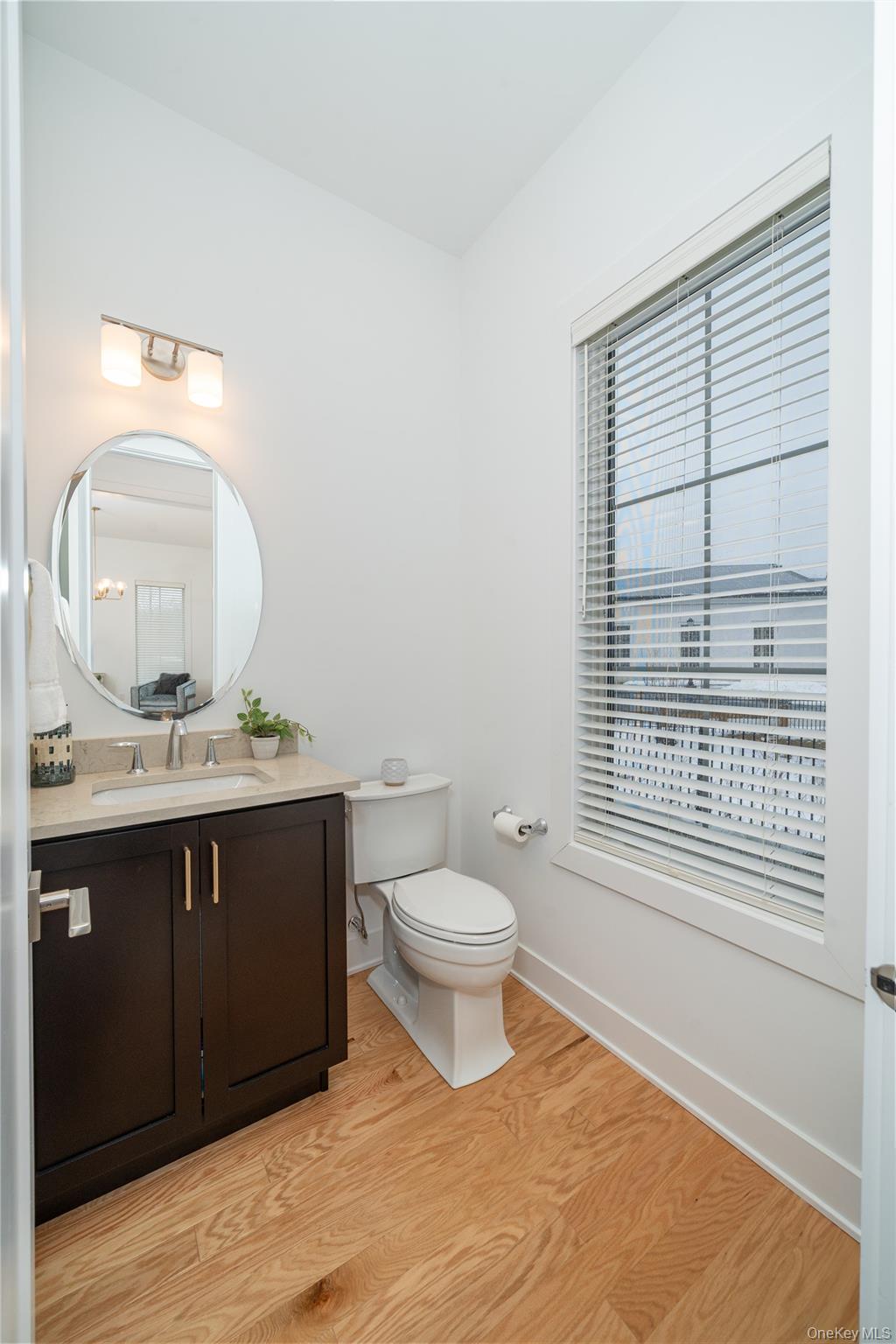 #12 photo, 4 Wright Drive, Chappaqua , NY 10514