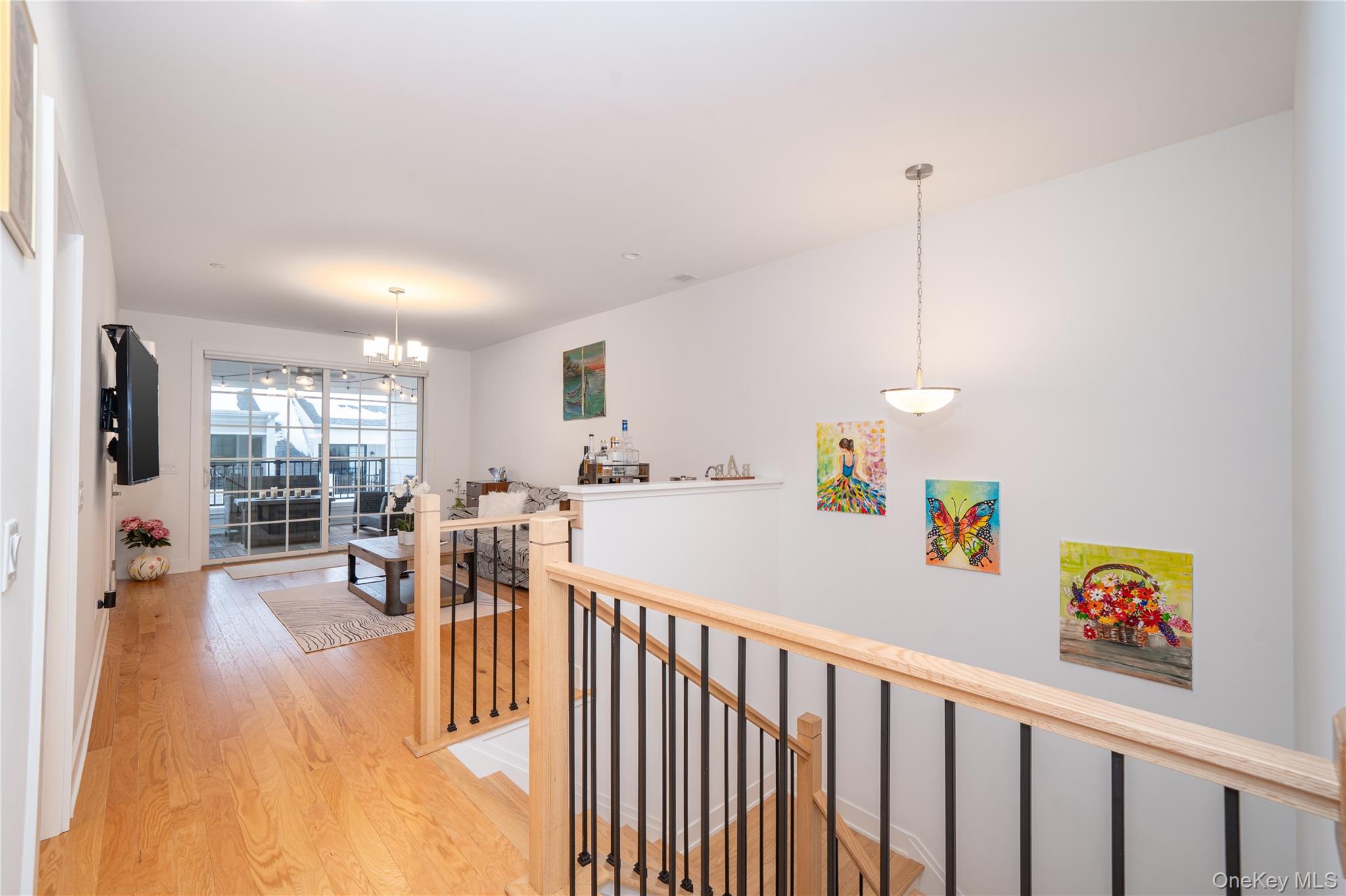 #13 photo, 4 Wright Drive, Chappaqua , NY 10514