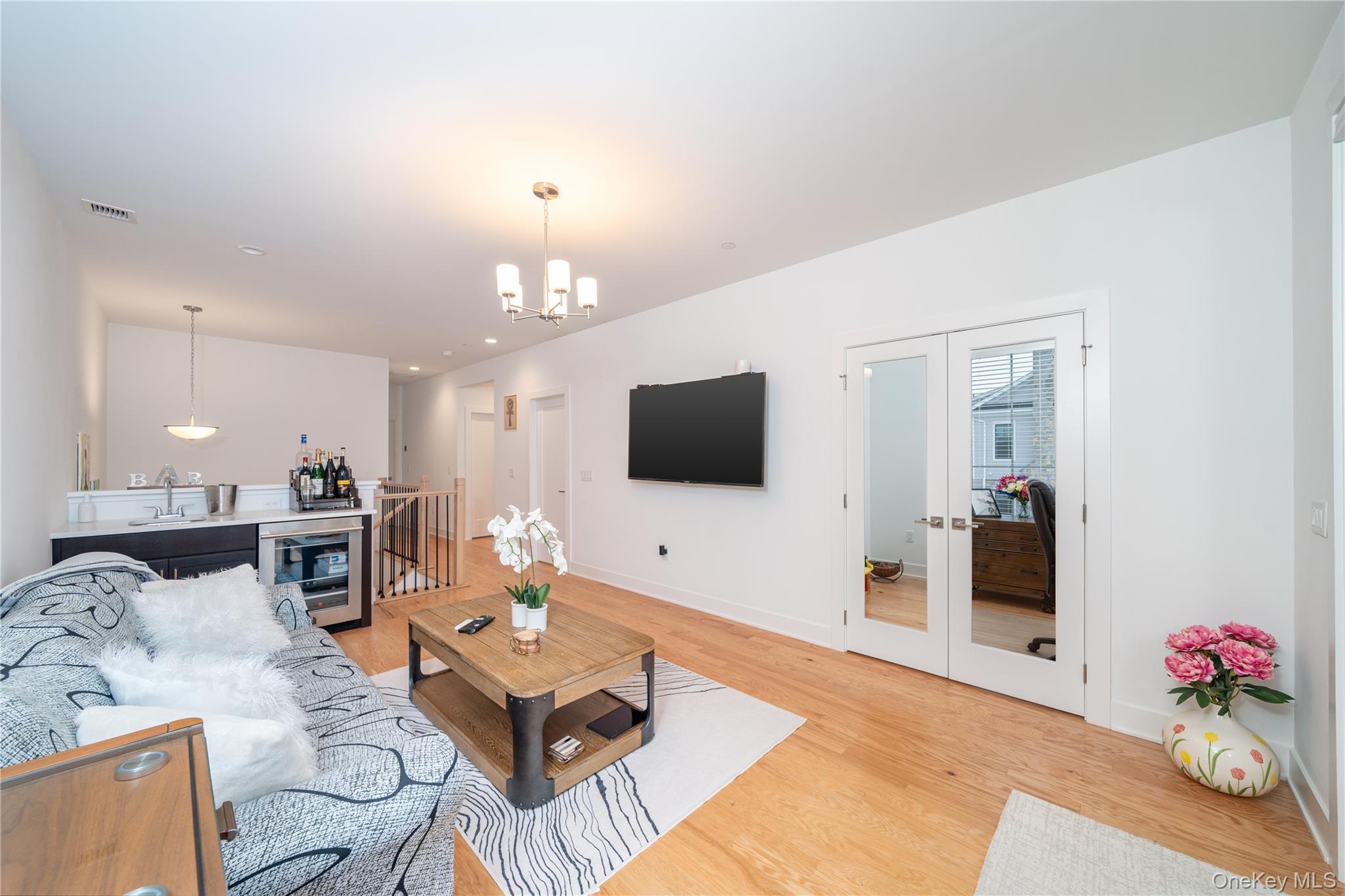 #14 photo, 4 Wright Drive, Chappaqua , NY 10514