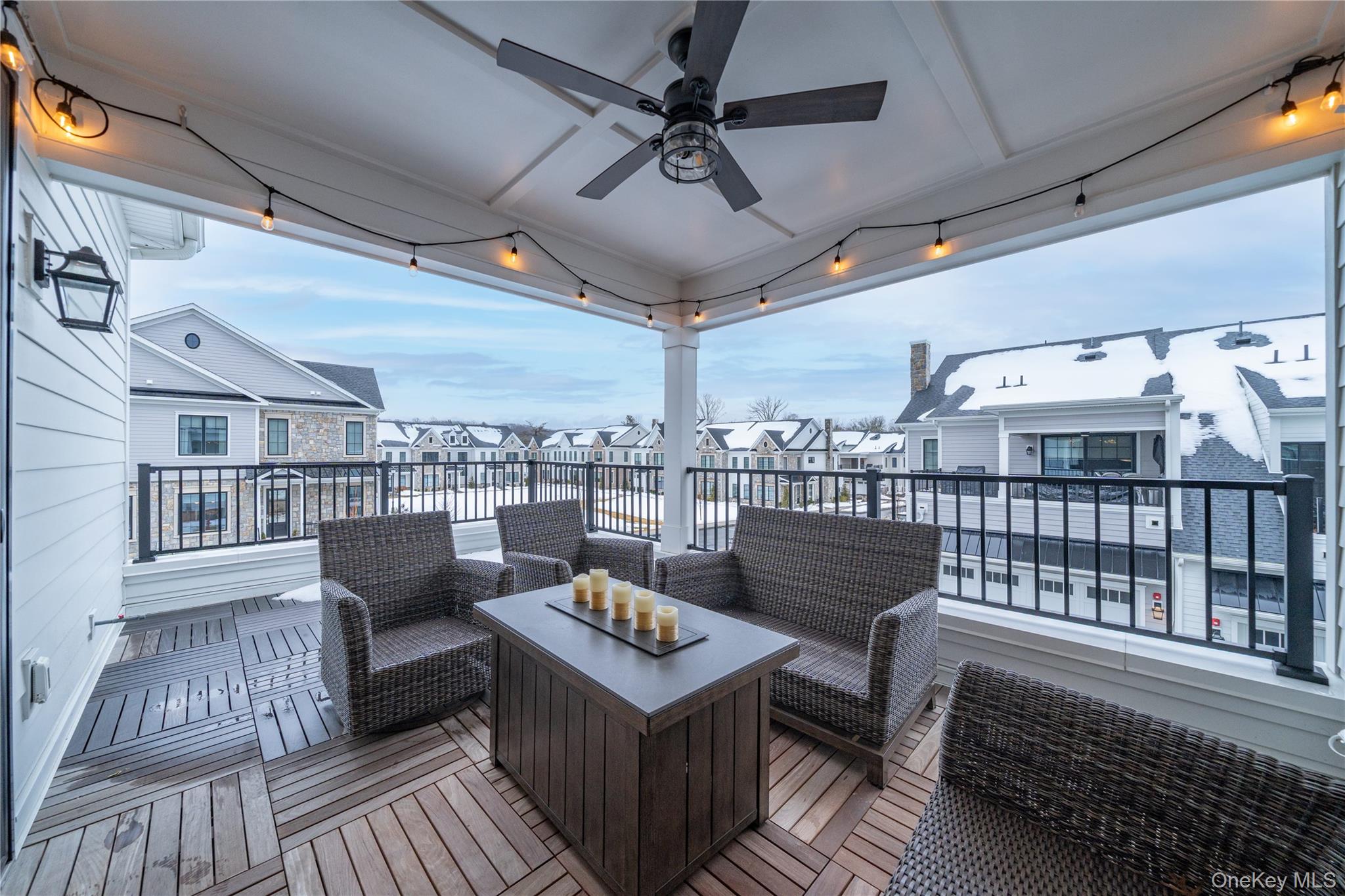 #15 photo, 4 Wright Drive, Chappaqua , NY 10514