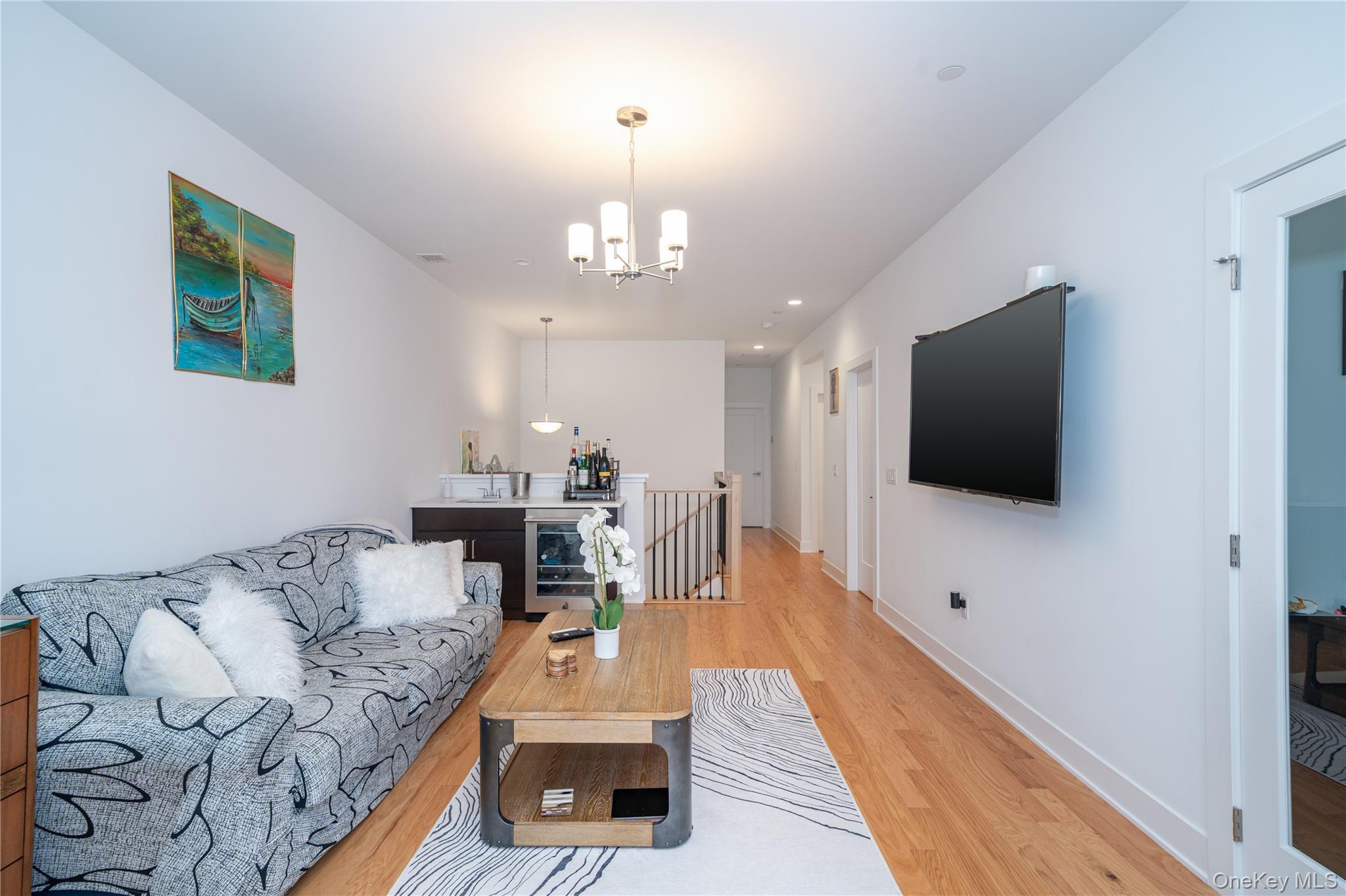 #16 photo, 4 Wright Drive, Chappaqua , NY 10514