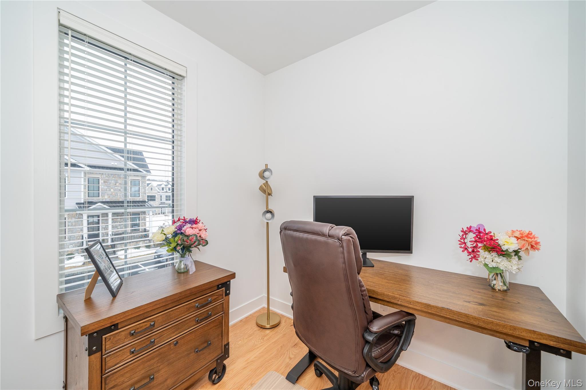 #17 photo, 4 Wright Drive, Chappaqua , NY 10514