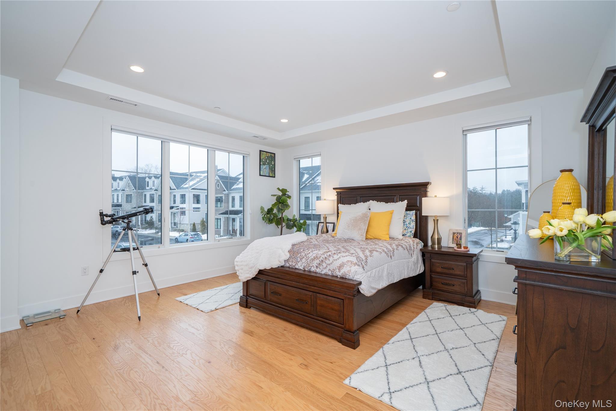 #18 photo, 4 Wright Drive, Chappaqua , NY 10514