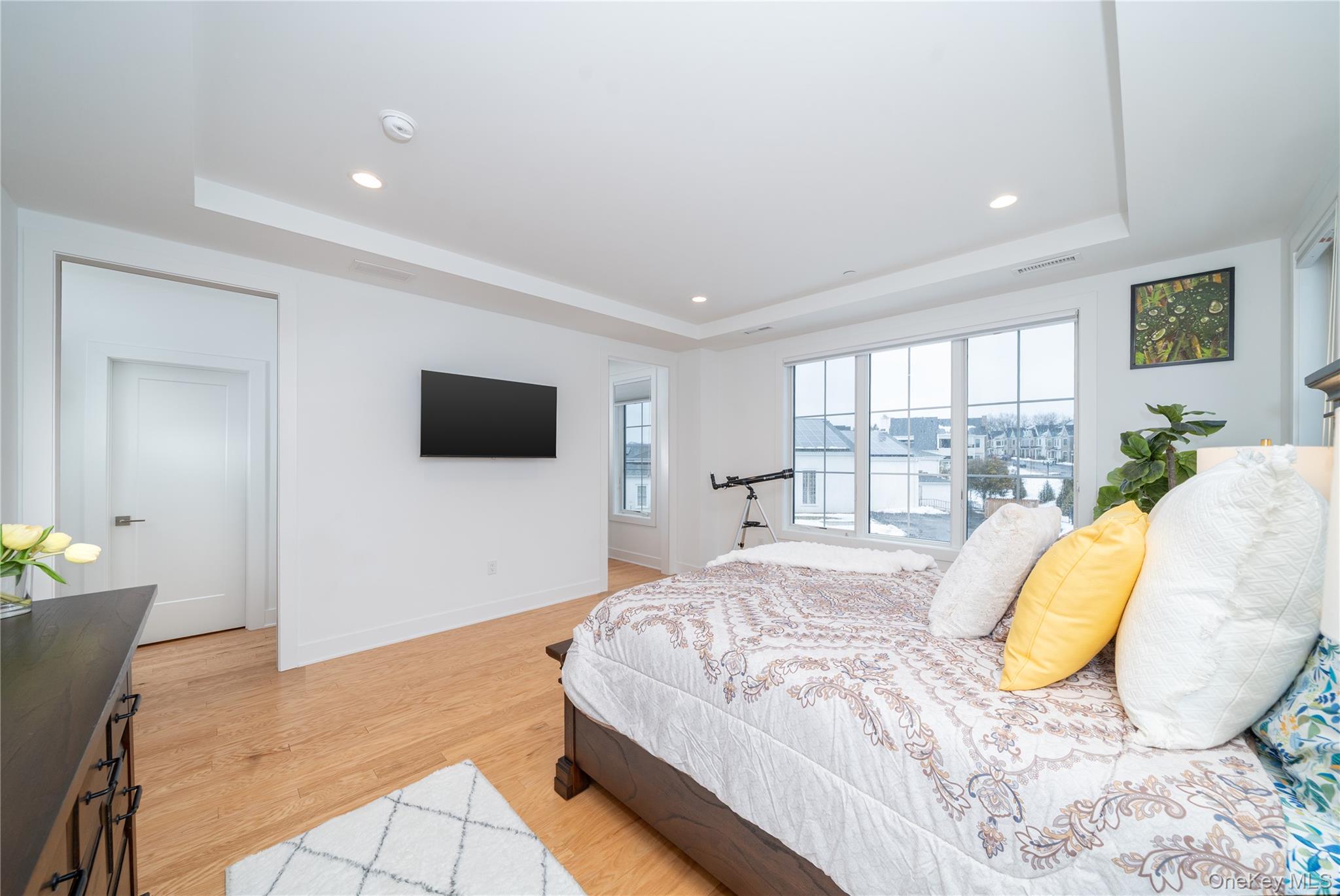 #19 photo, 4 Wright Drive, Chappaqua , NY 10514