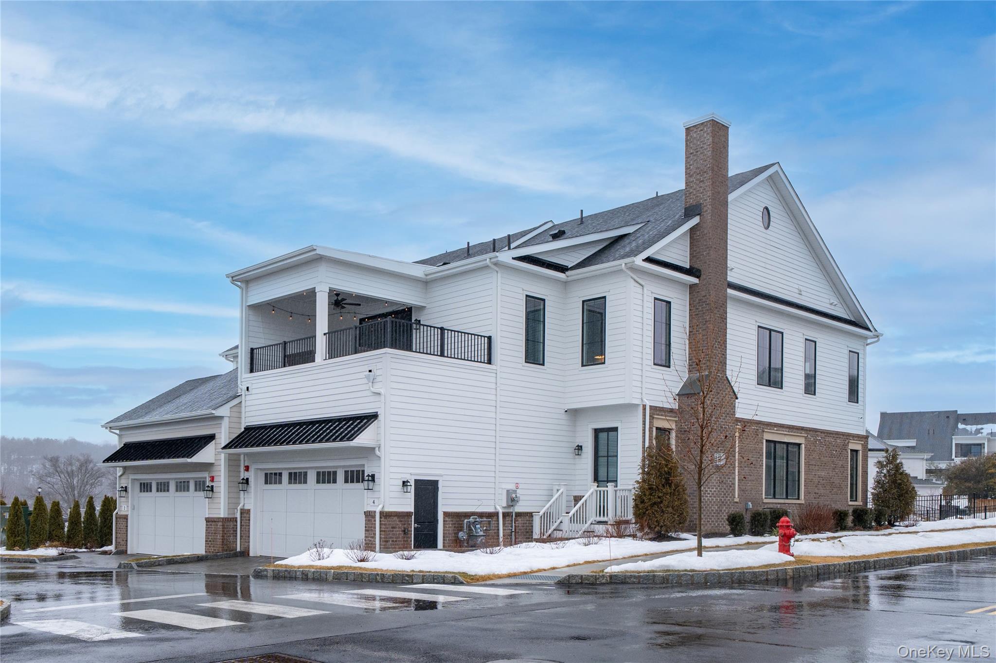 #2 photo, 4 Wright Drive, Chappaqua , NY 10514