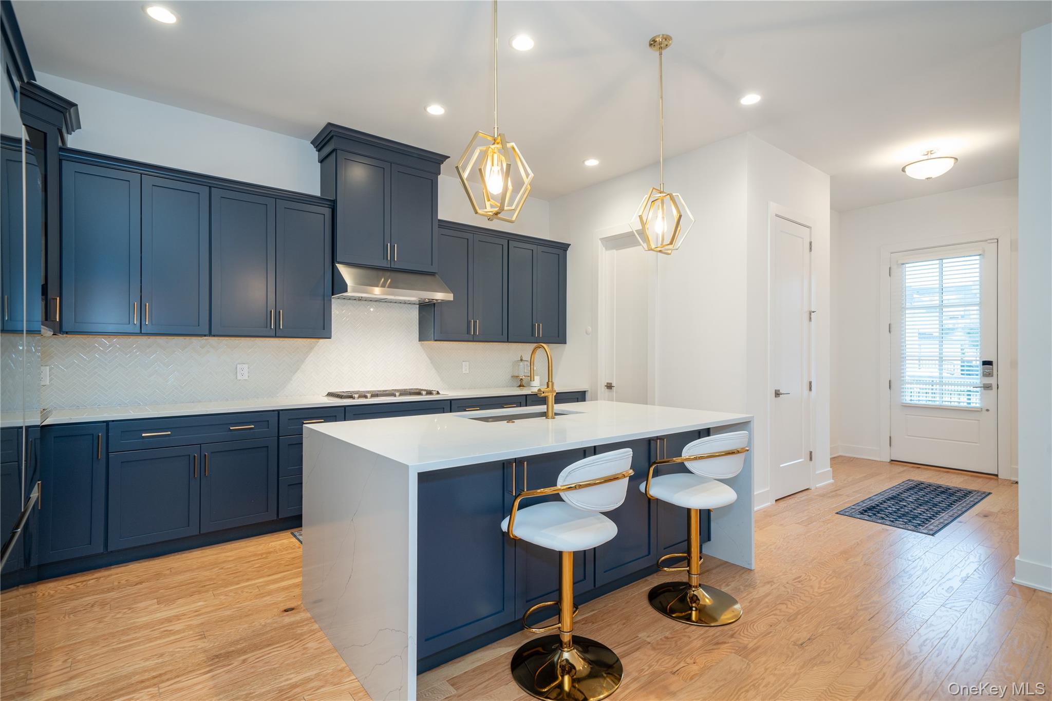 #3 photo, 4 Wright Drive, Chappaqua , NY 10514