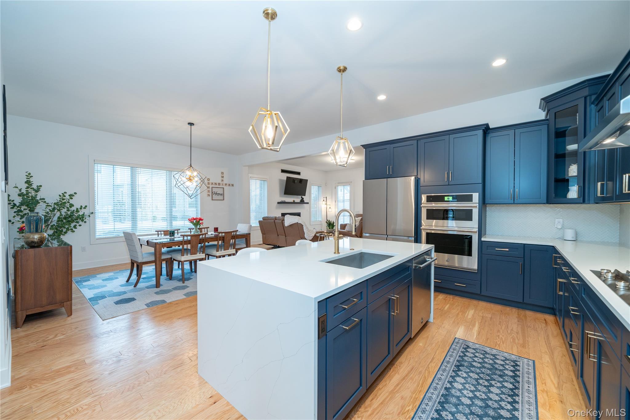 #4 photo, 4 Wright Drive, Chappaqua , NY 10514