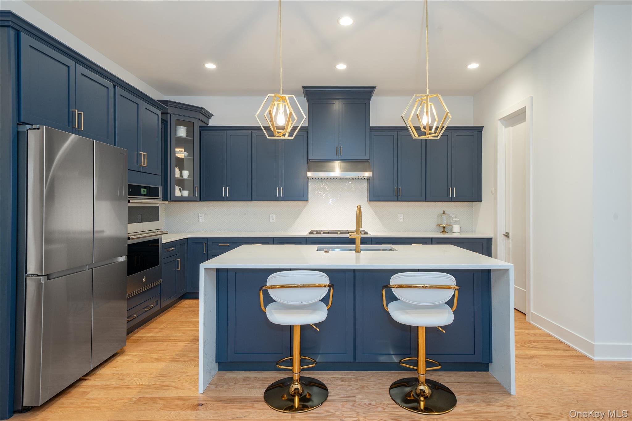 #5 photo, 4 Wright Drive, Chappaqua , NY 10514