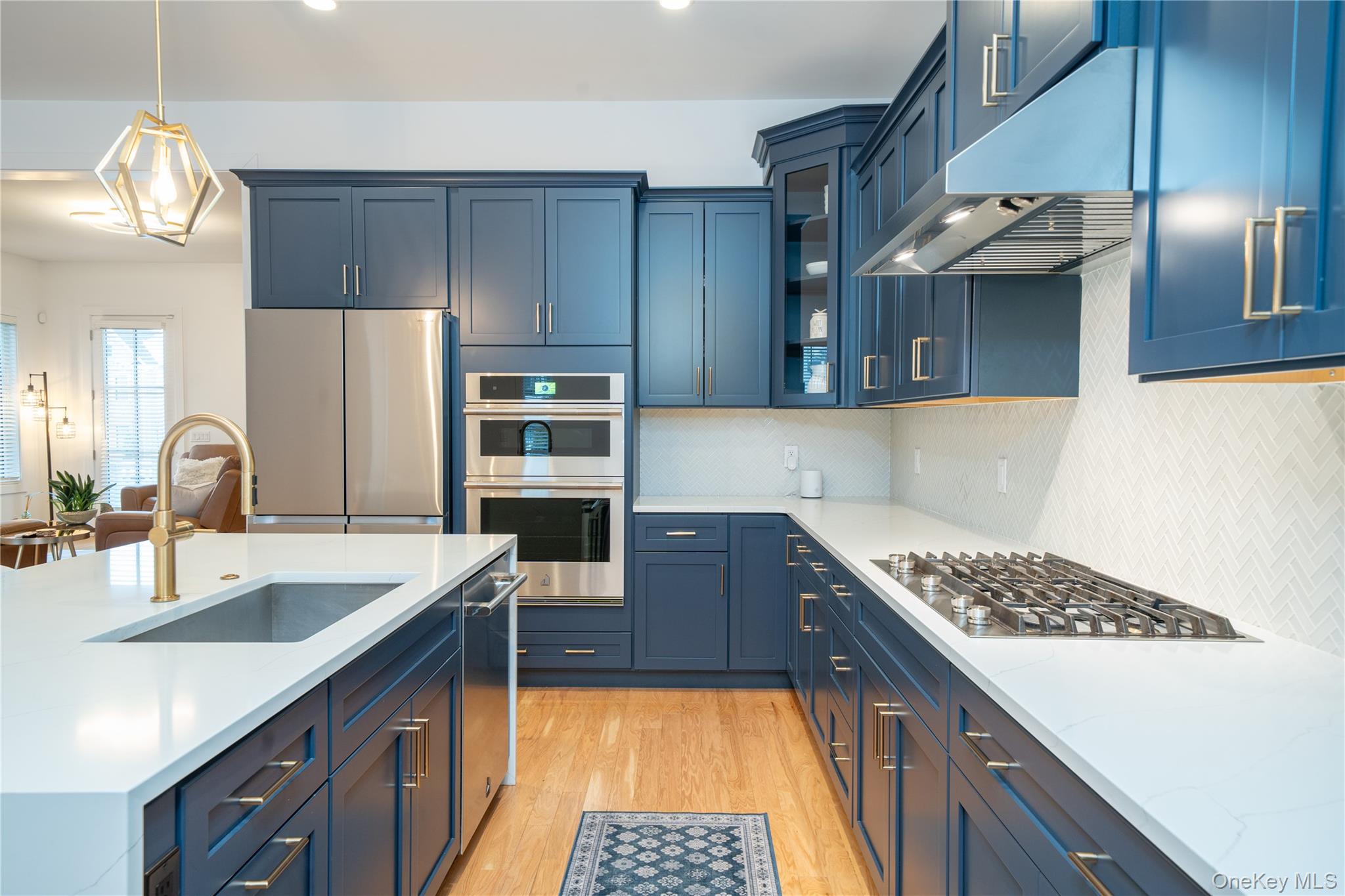 #6 photo, 4 Wright Drive, Chappaqua , NY 10514