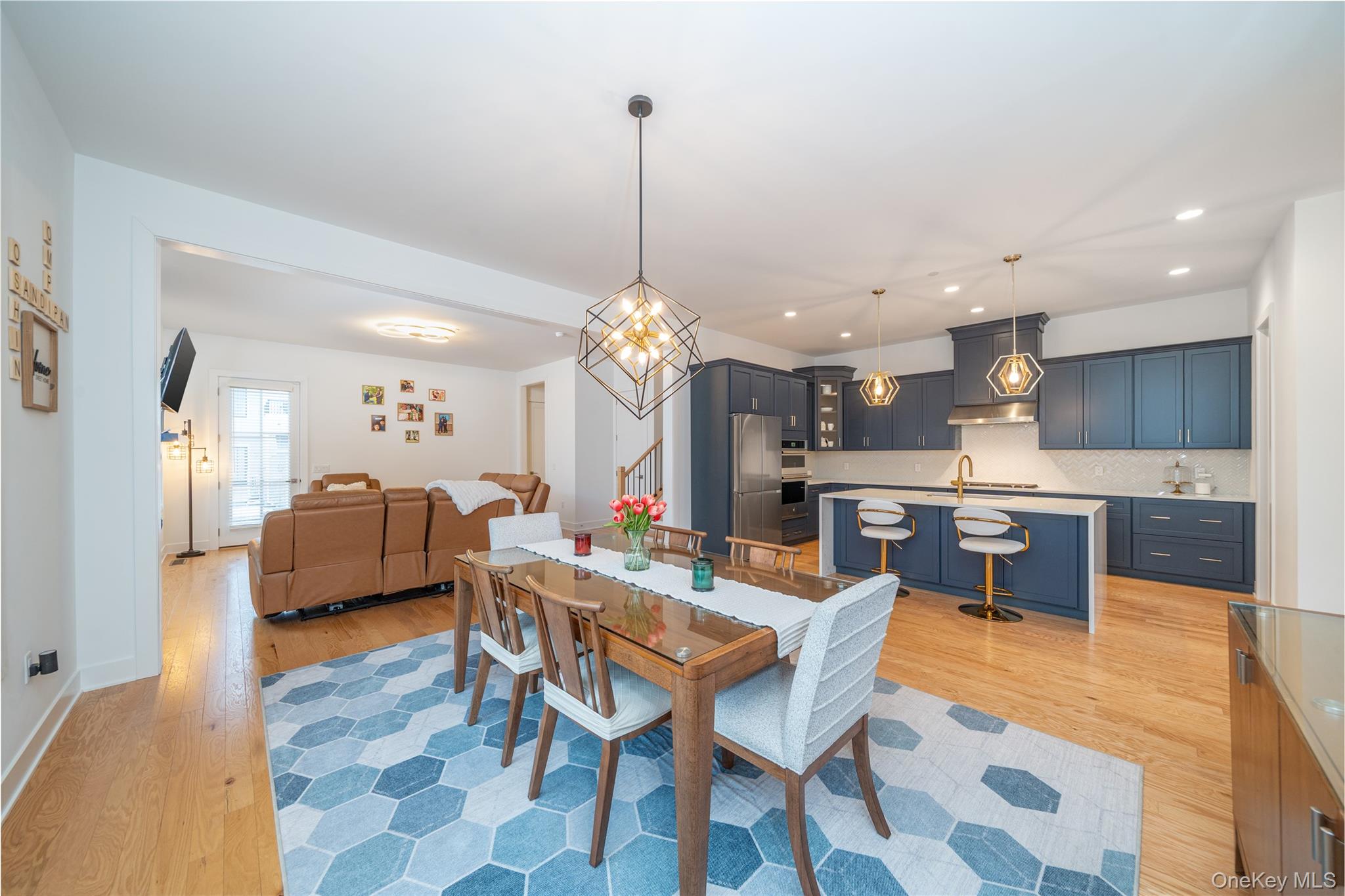 #7 photo, 4 Wright Drive, Chappaqua , NY 10514