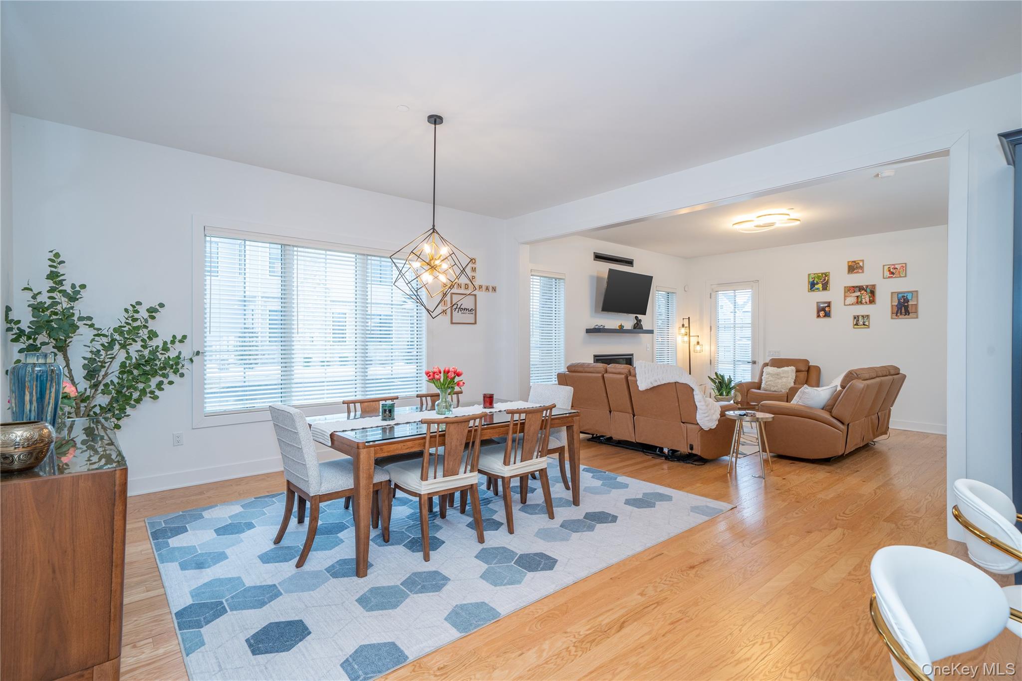 #8 photo, 4 Wright Drive, Chappaqua , NY 10514