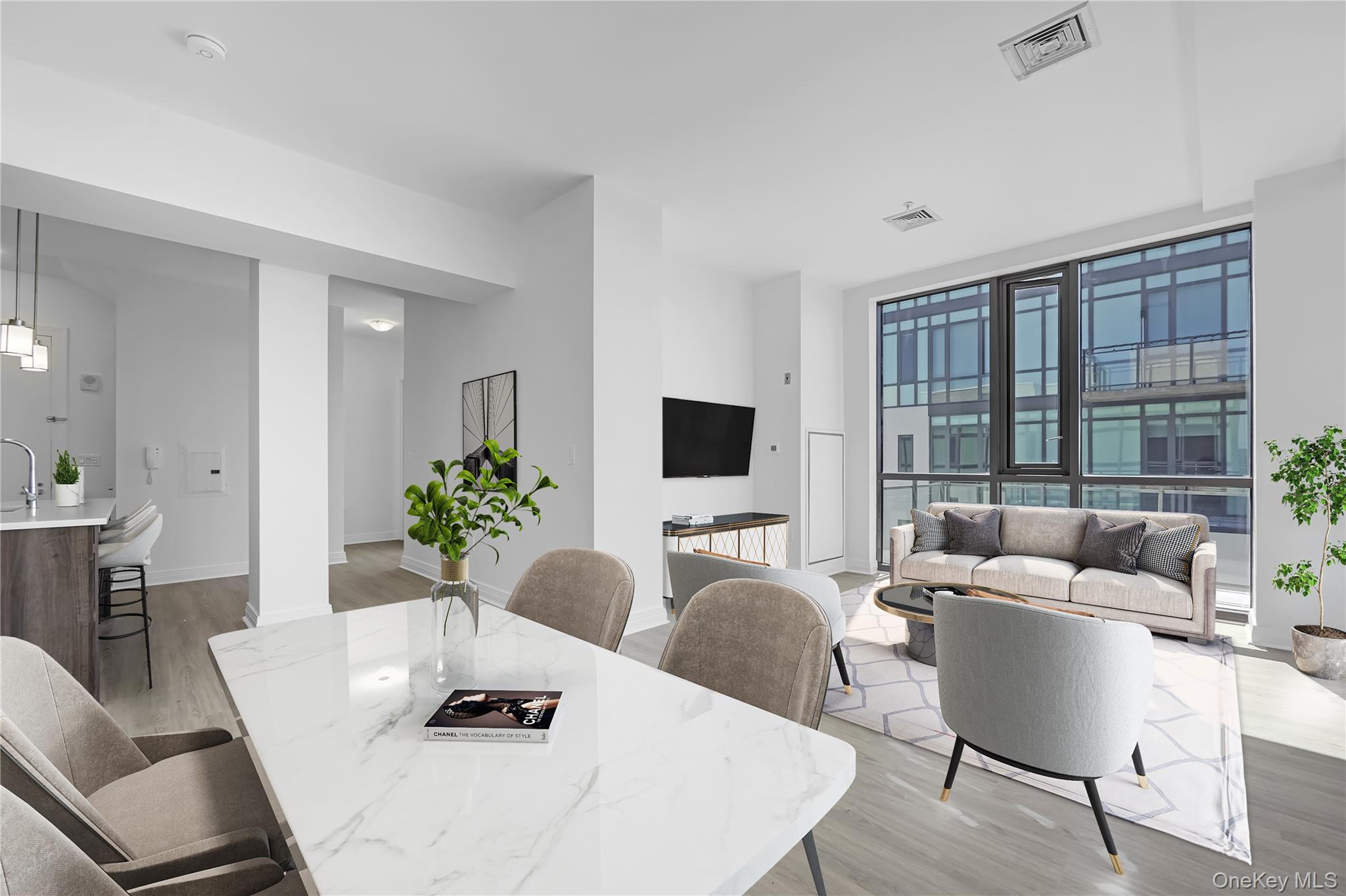 #3 photo, 701 Ridge Hill Boulevard, 뉴욕주 Yonkers , NY 10710