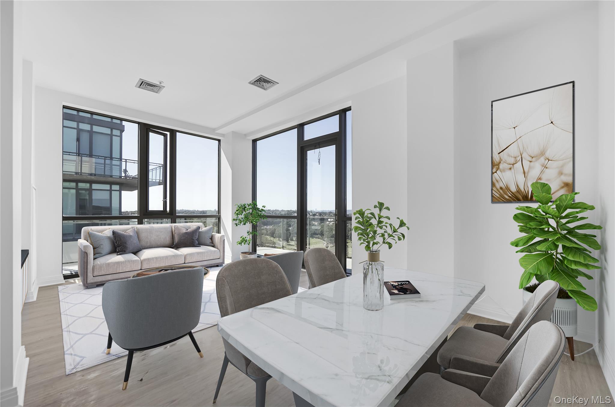 #4 photo, 701 Ridge Hill Boulevard, 뉴욕주 Yonkers , NY 10710