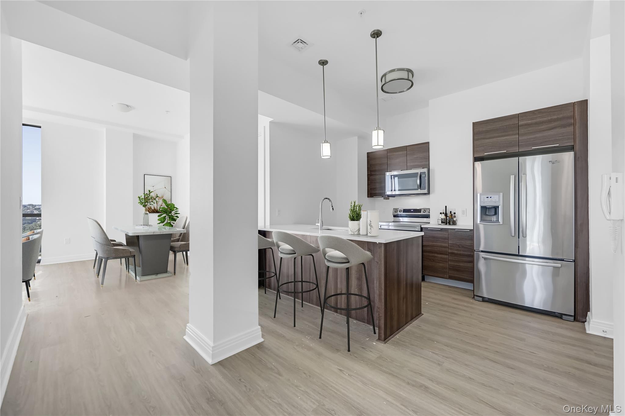 #5 photo, 701 Ridge Hill Boulevard, 뉴욕주 Yonkers , NY 10710