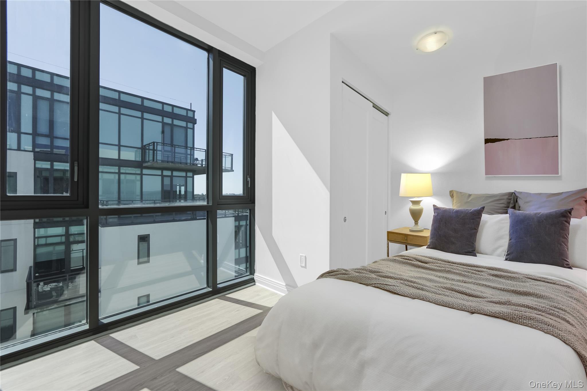 #6 photo, 701 Ridge Hill Boulevard, 뉴욕주 Yonkers , NY 10710