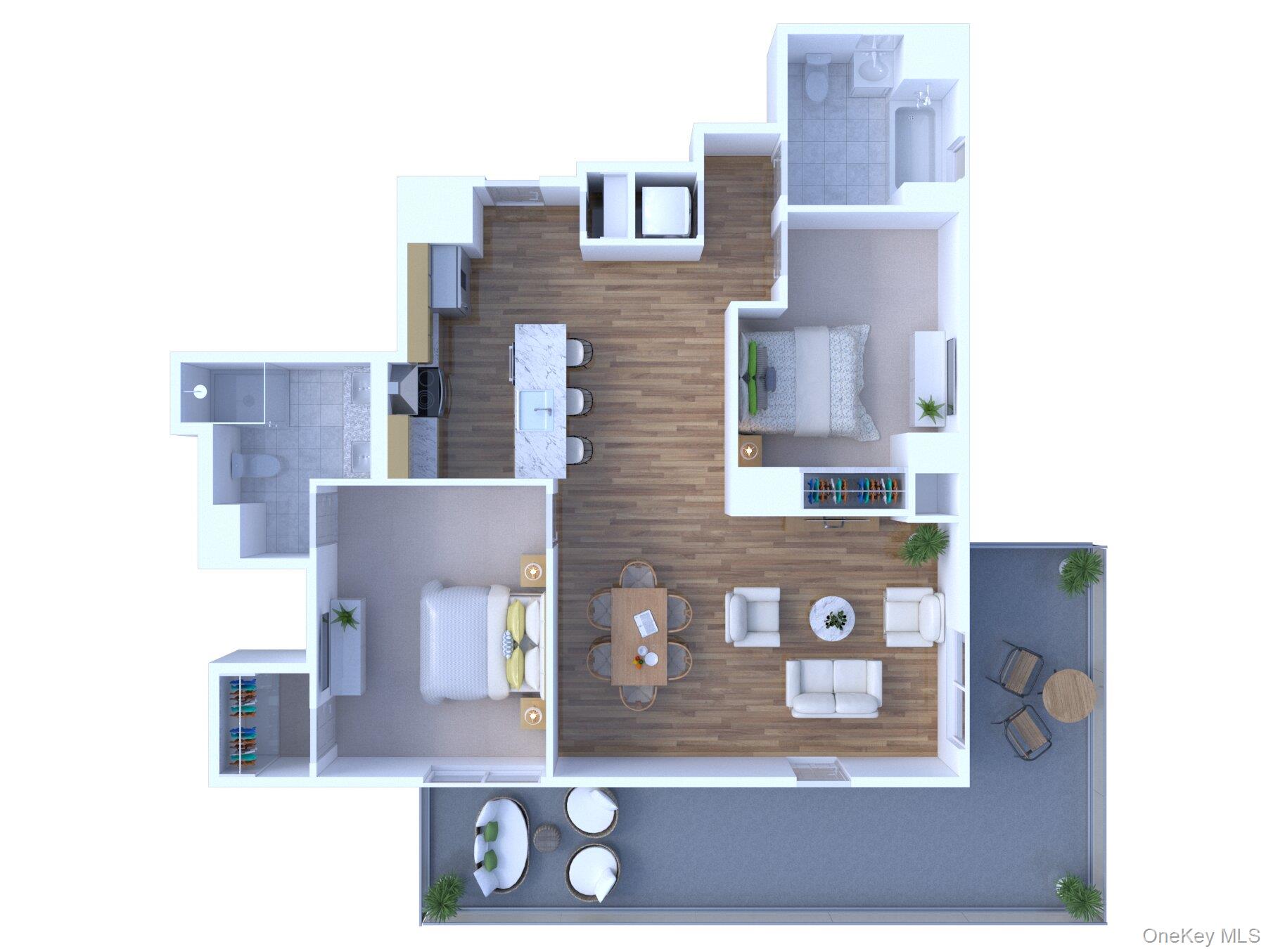 #8 photo, 701 Ridge Hill Boulevard, 뉴욕주 Yonkers , NY 10710