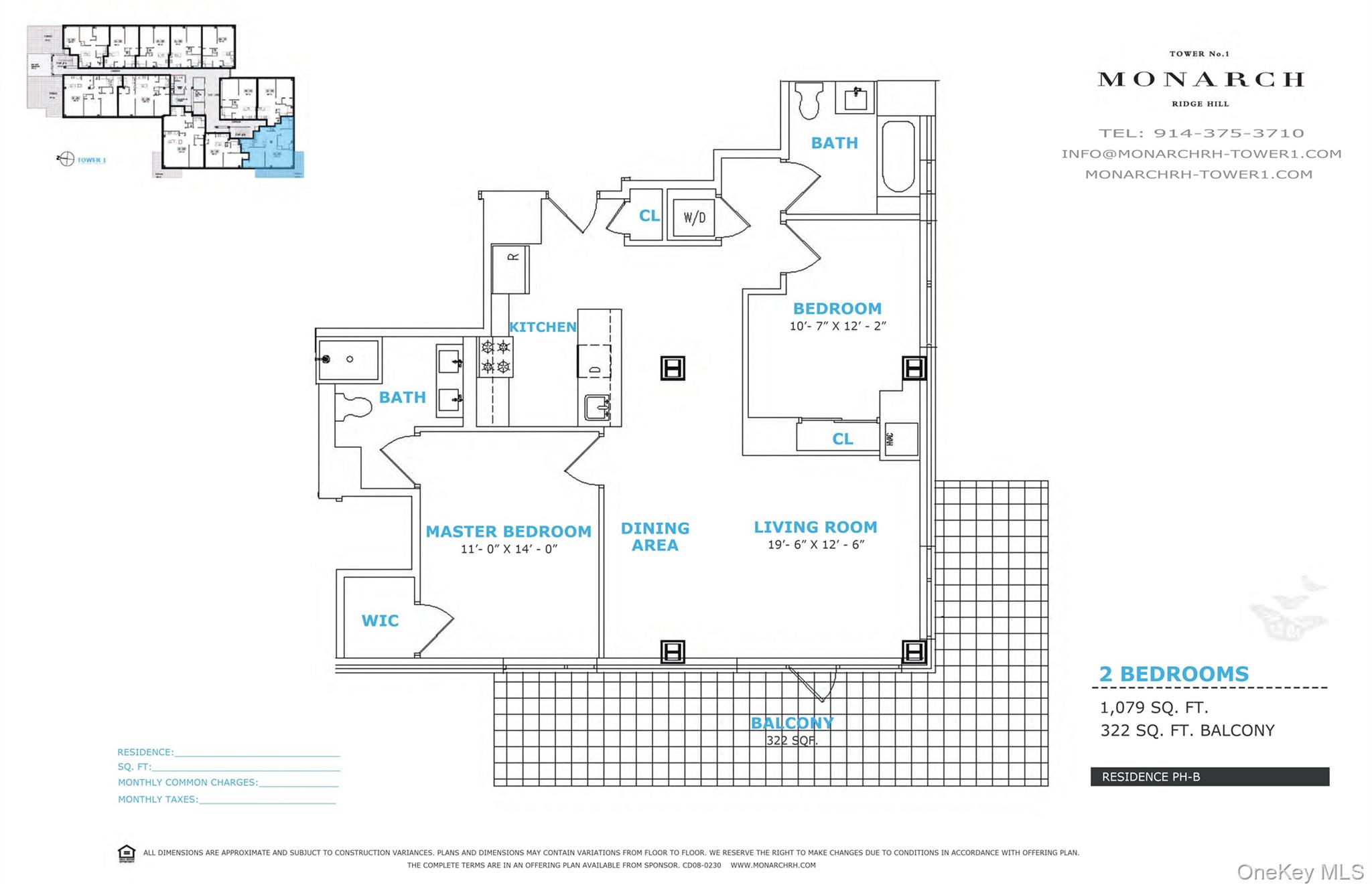 #9 photo, 701 Ridge Hill Boulevard, 뉴욕주 Yonkers , NY 10710
