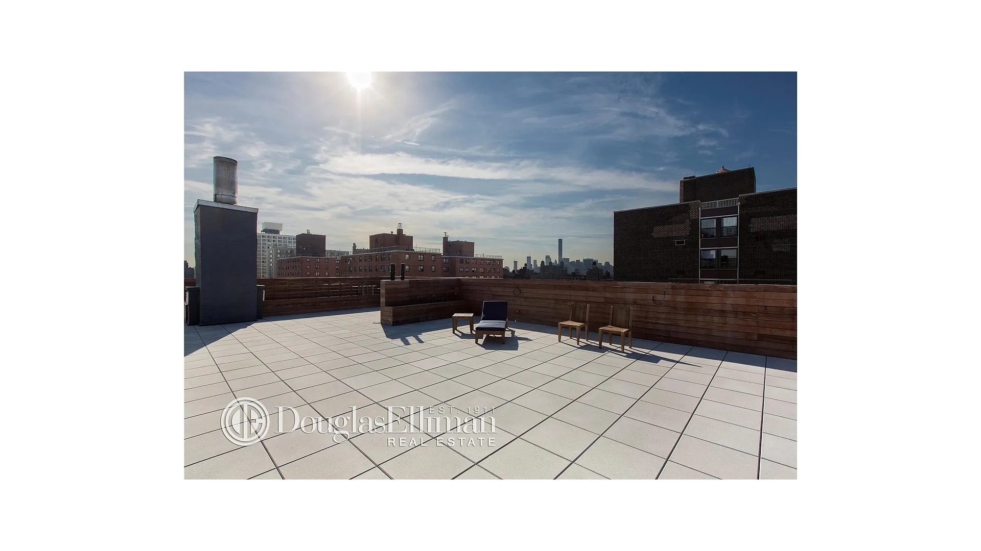 #14 photo, 165 W 91ST Street, 맨해튼 Upper West Side , NY 10024