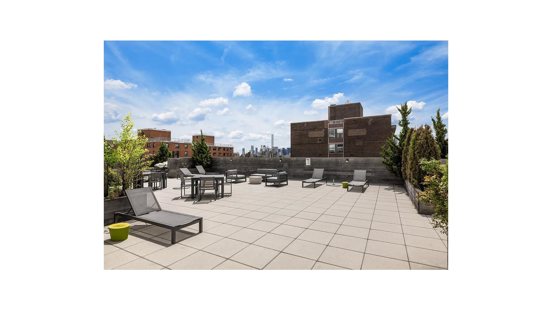 #15 photo, 165 W 91ST Street, 맨해튼 Upper West Side , NY 10024