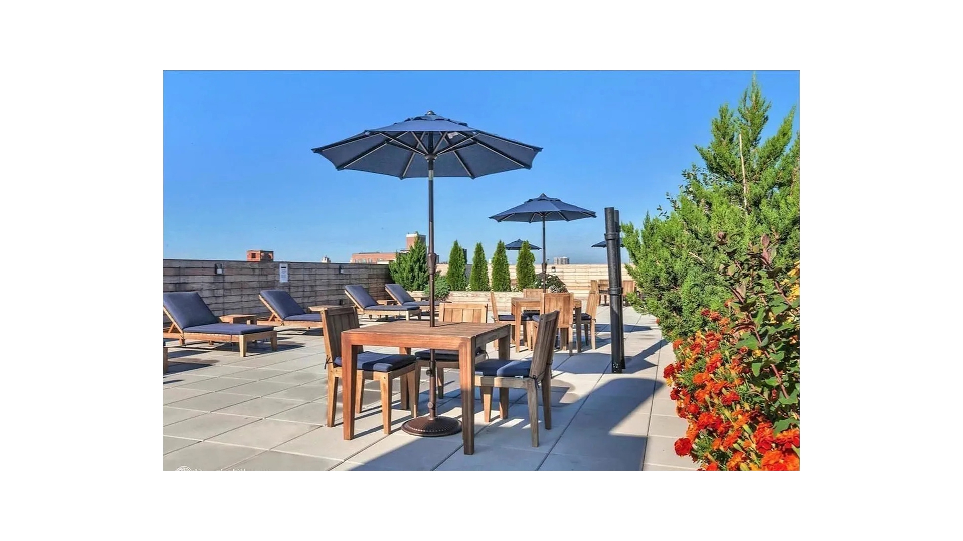 #19 photo, 165 W 91ST Street, 맨해튼 Upper West Side , NY 10024