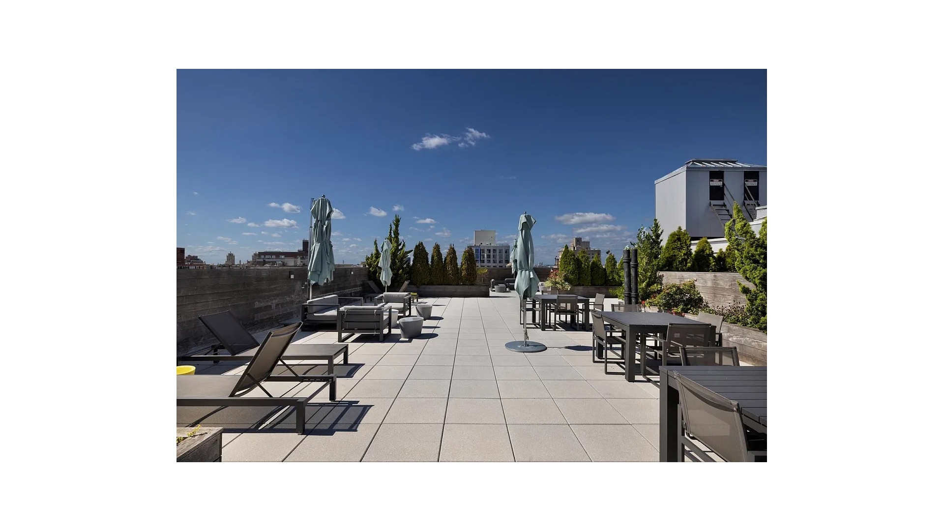 #20 photo, 165 W 91ST Street, 맨해튼 Upper West Side , NY 10024