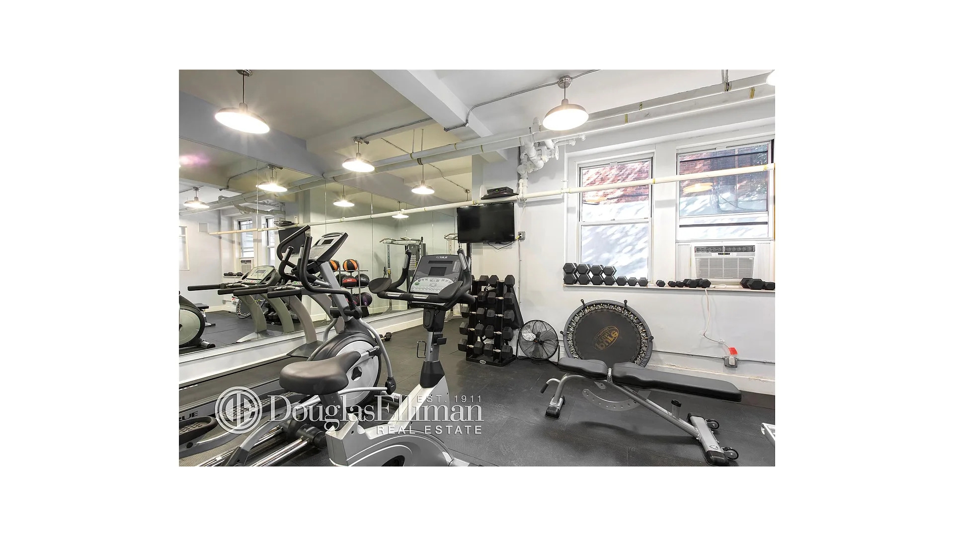 #21 photo, 165 W 91ST Street, 맨해튼 Upper West Side , NY 10024