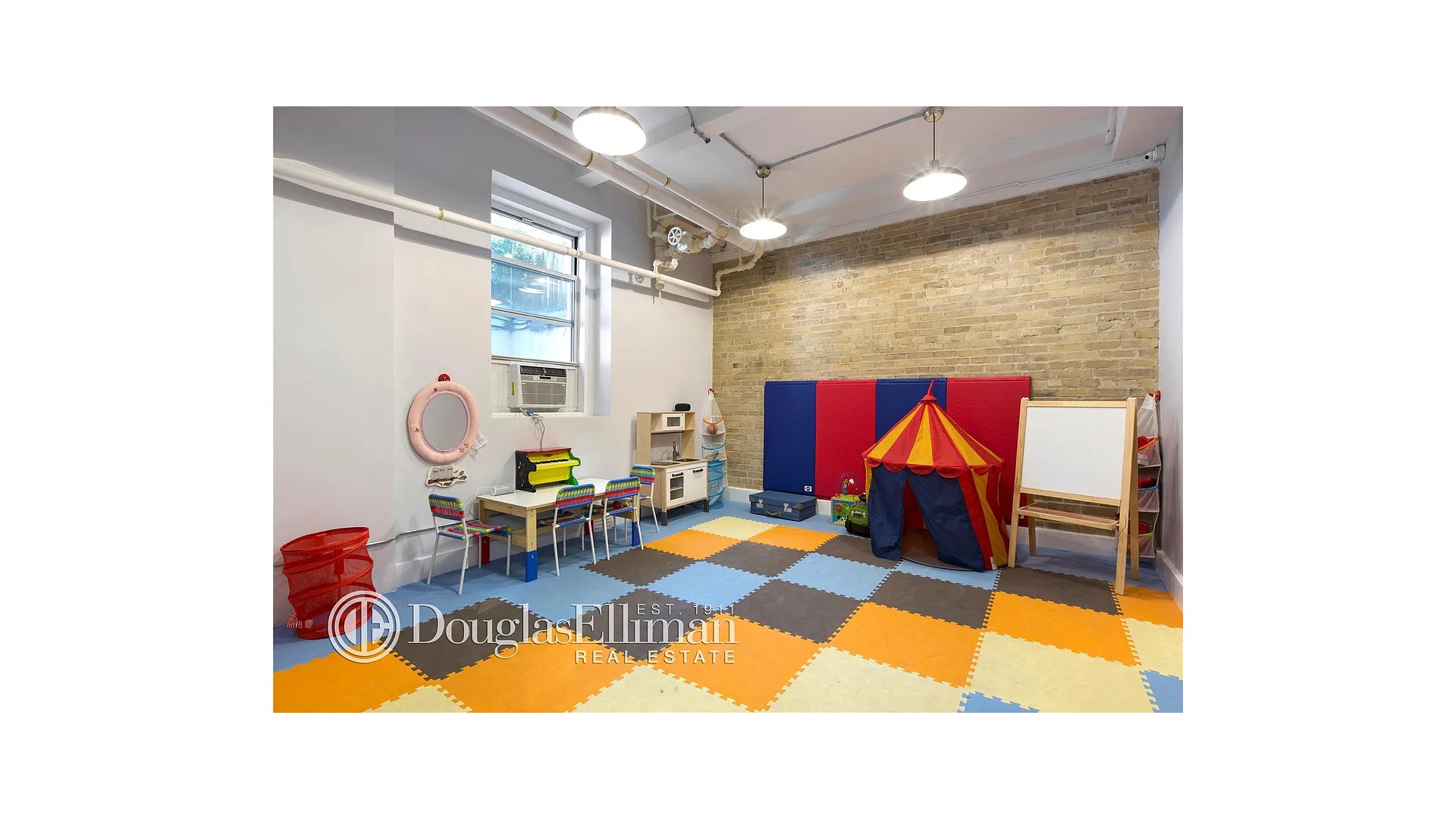 #22 photo, 165 W 91ST Street, 맨해튼 Upper West Side , NY 10024