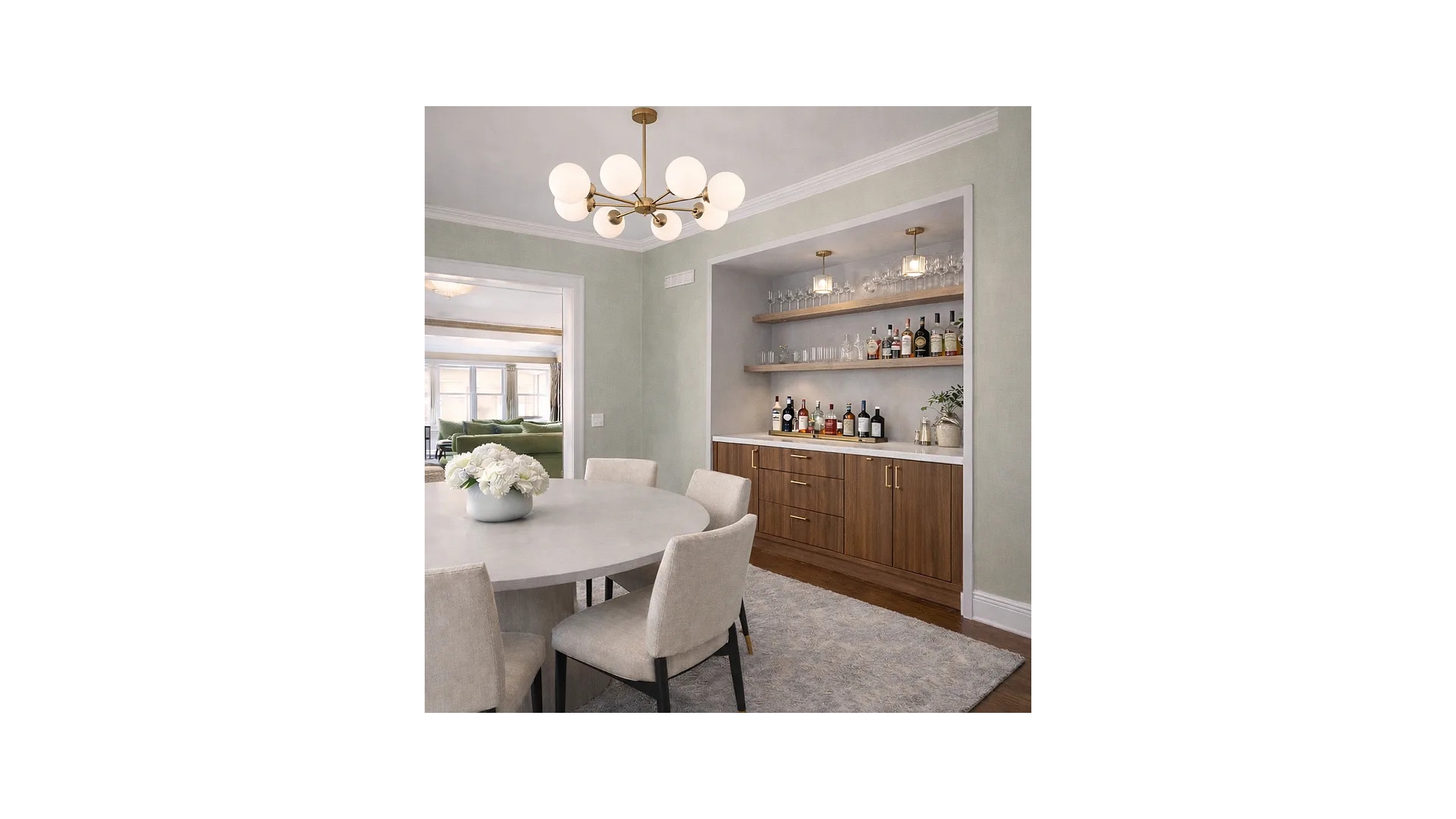 #5 photo, 165 W 91ST Street, 맨해튼 Upper West Side , NY 10024