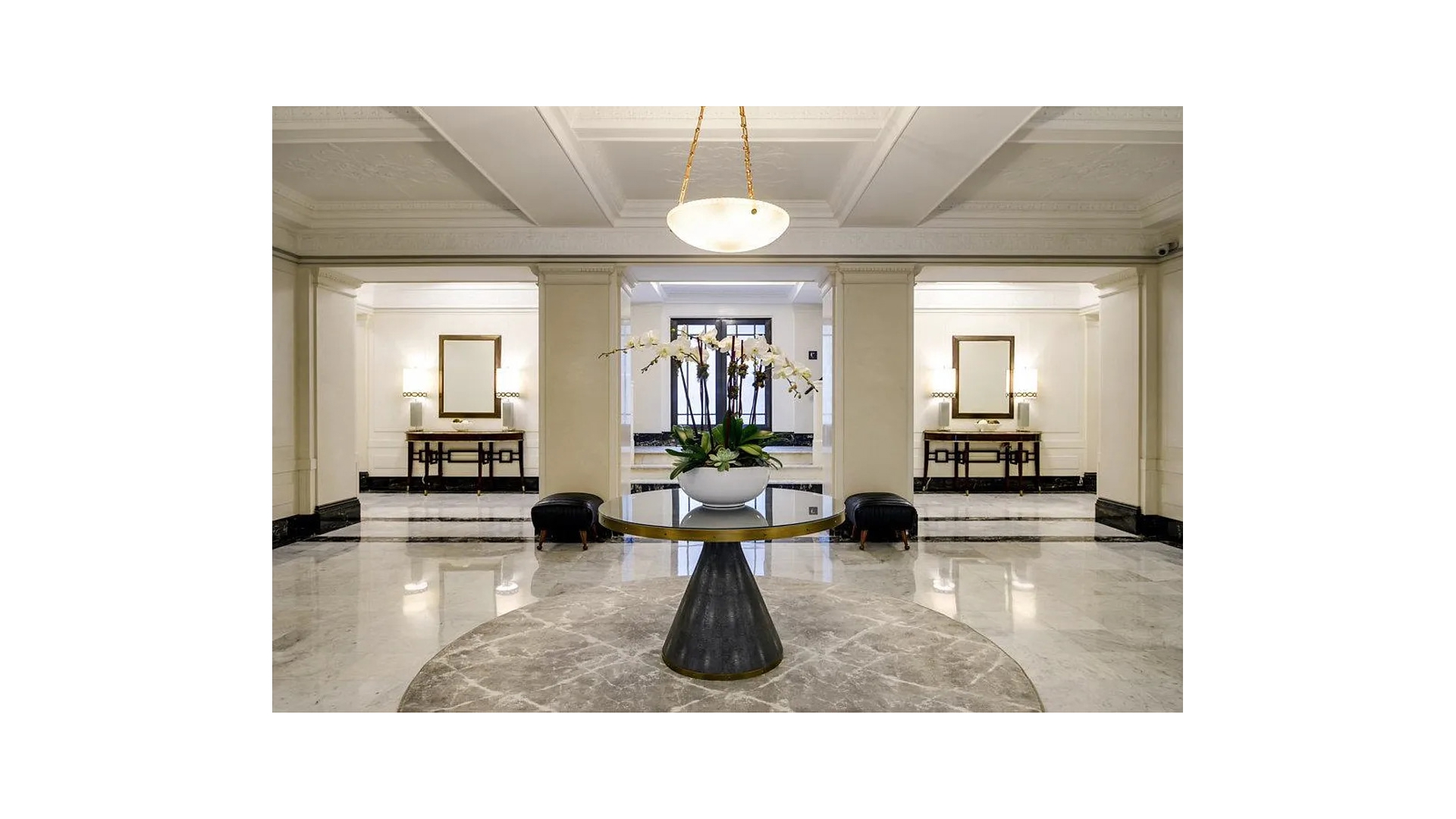 #9 photo, 165 W 91ST Street, 맨해튼 Upper West Side , NY 10024