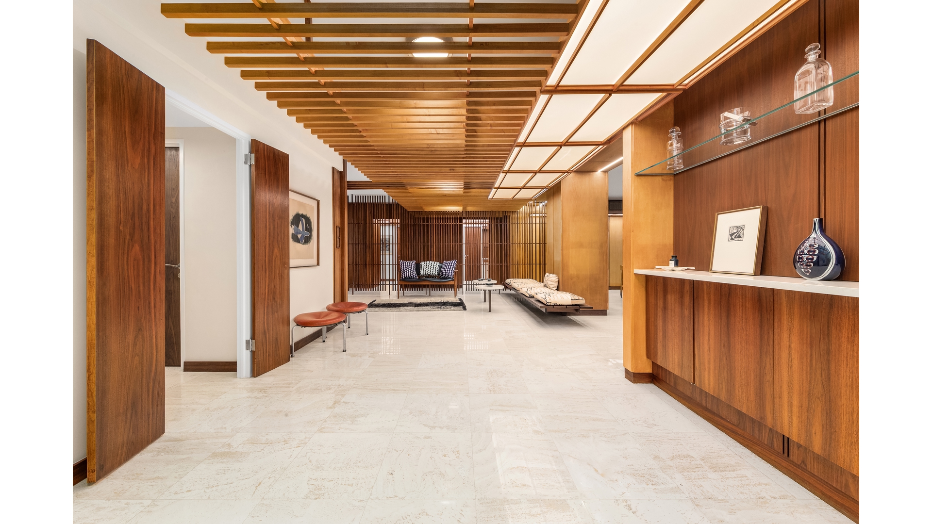 #1 photo, 176 E 71ST Street, Манхэттен ‖ Lenox Hill , NY 10021