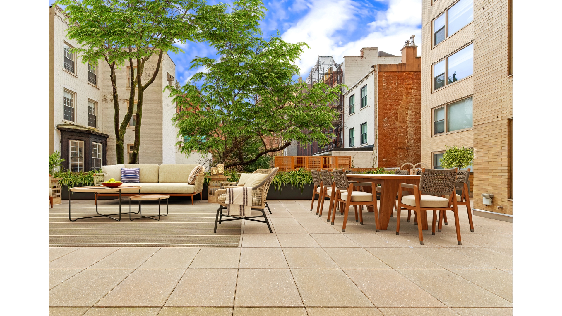 #10 photo, 176 E 71ST Street, Манхэттен ‖ Lenox Hill , NY 10021