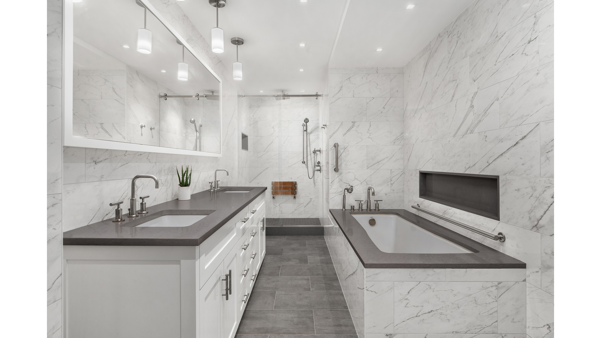 #11 photo, 176 E 71ST Street, Манхэттен ‖ Lenox Hill , NY 10021