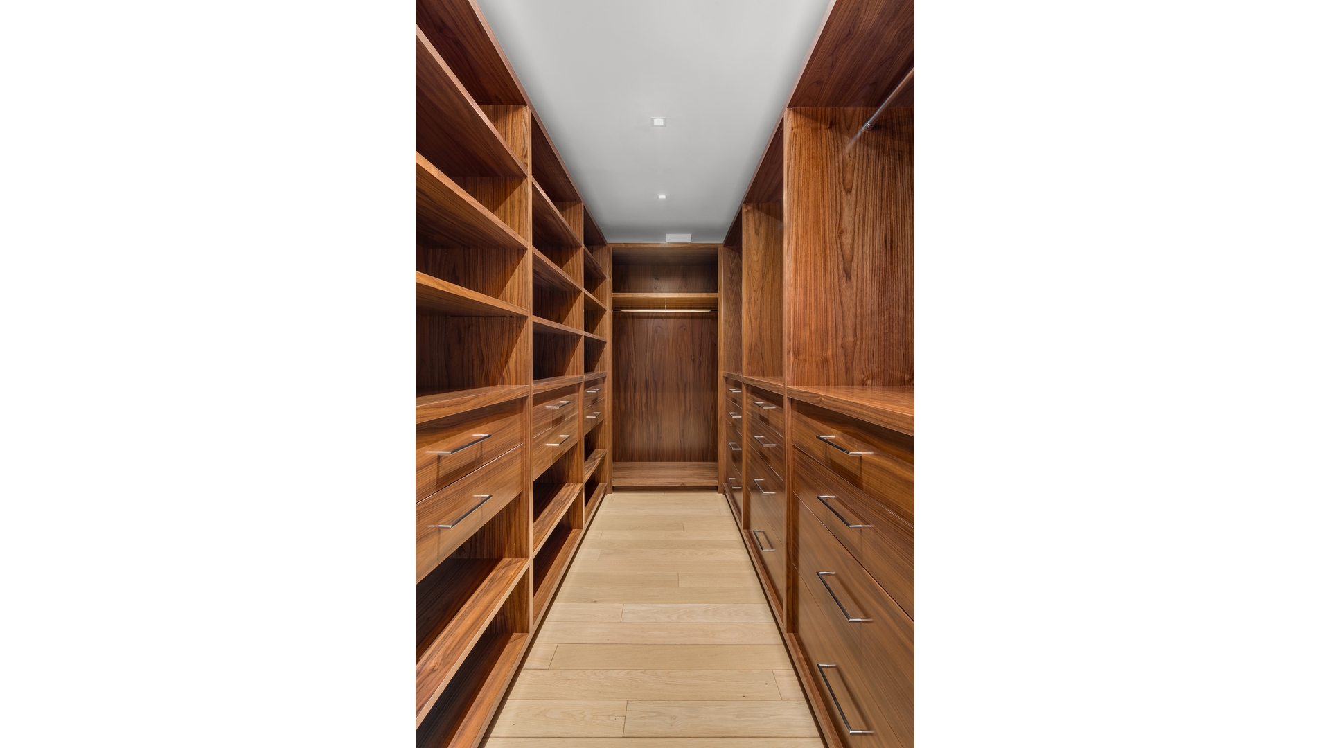 #12 photo, 176 E 71ST Street, Манхэттен ‖ Lenox Hill , NY 10021