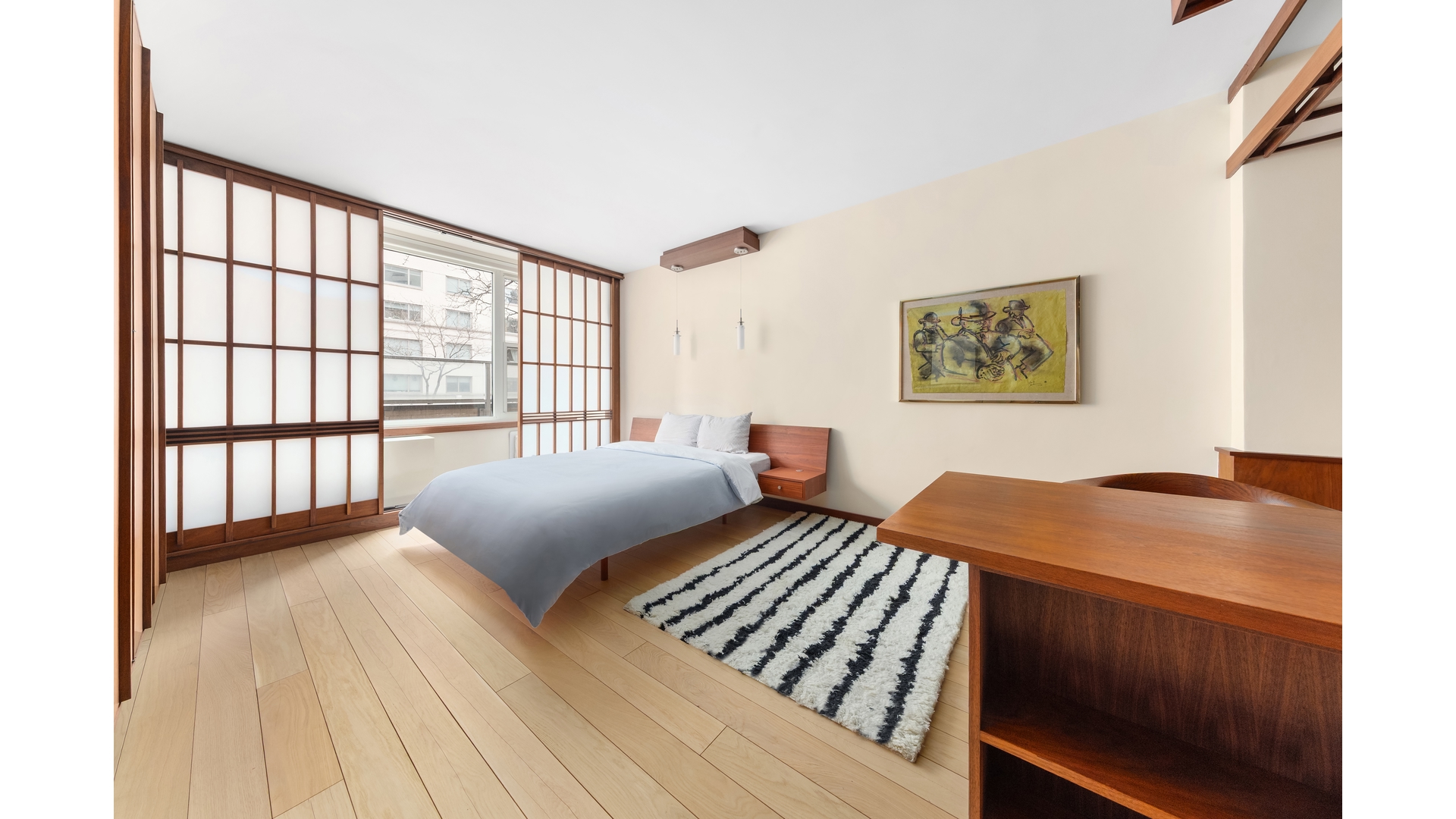 #13 photo, 176 E 71ST Street, Манхэттен ‖ Lenox Hill , NY 10021