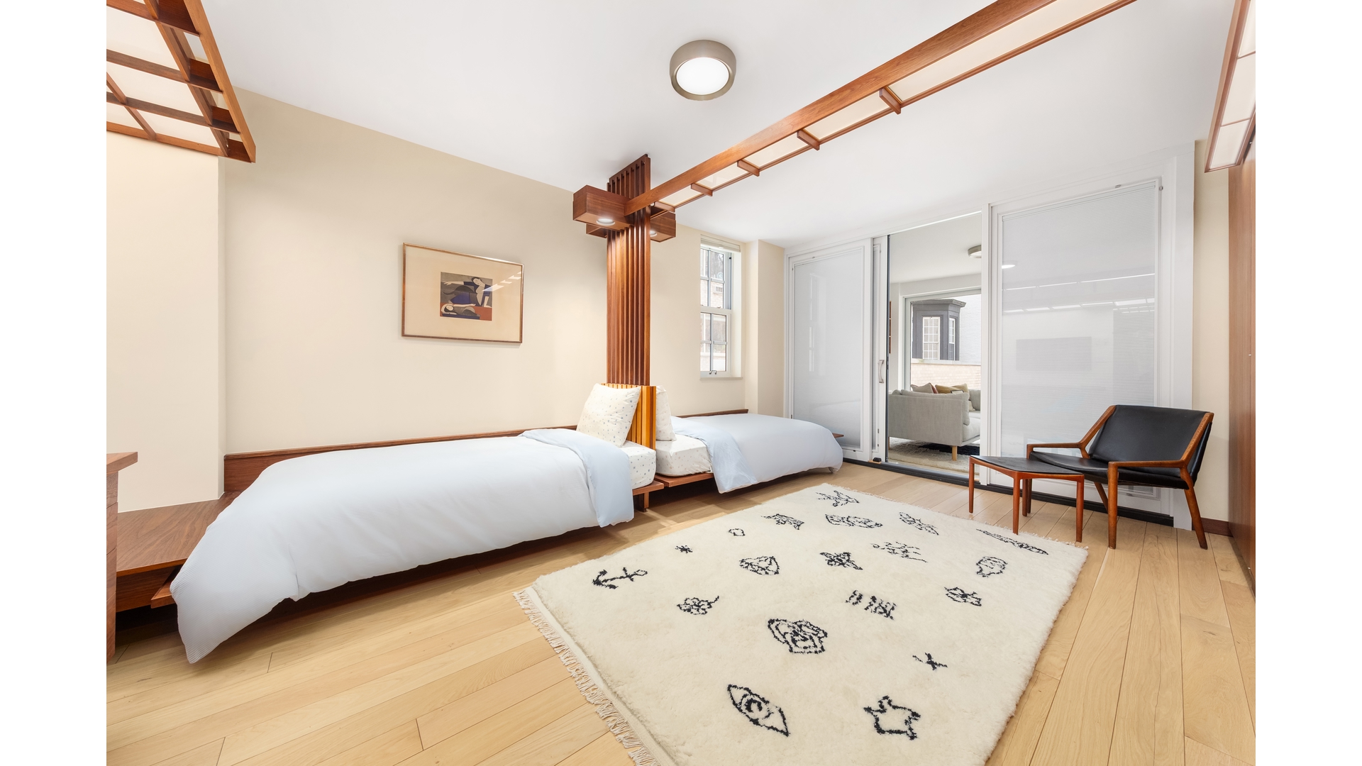 #14 photo, 176 E 71ST Street, Манхэттен ‖ Lenox Hill , NY 10021