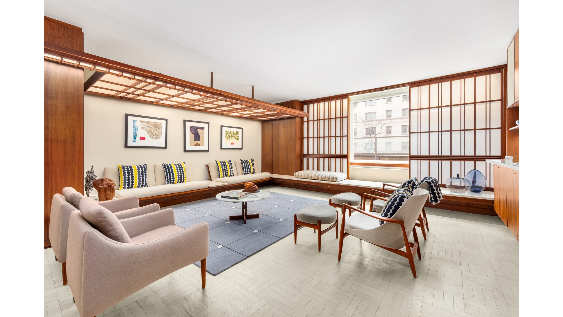 #3 photo, 176 E 71ST Street, Манхэттен ‖ Lenox Hill , NY 10021