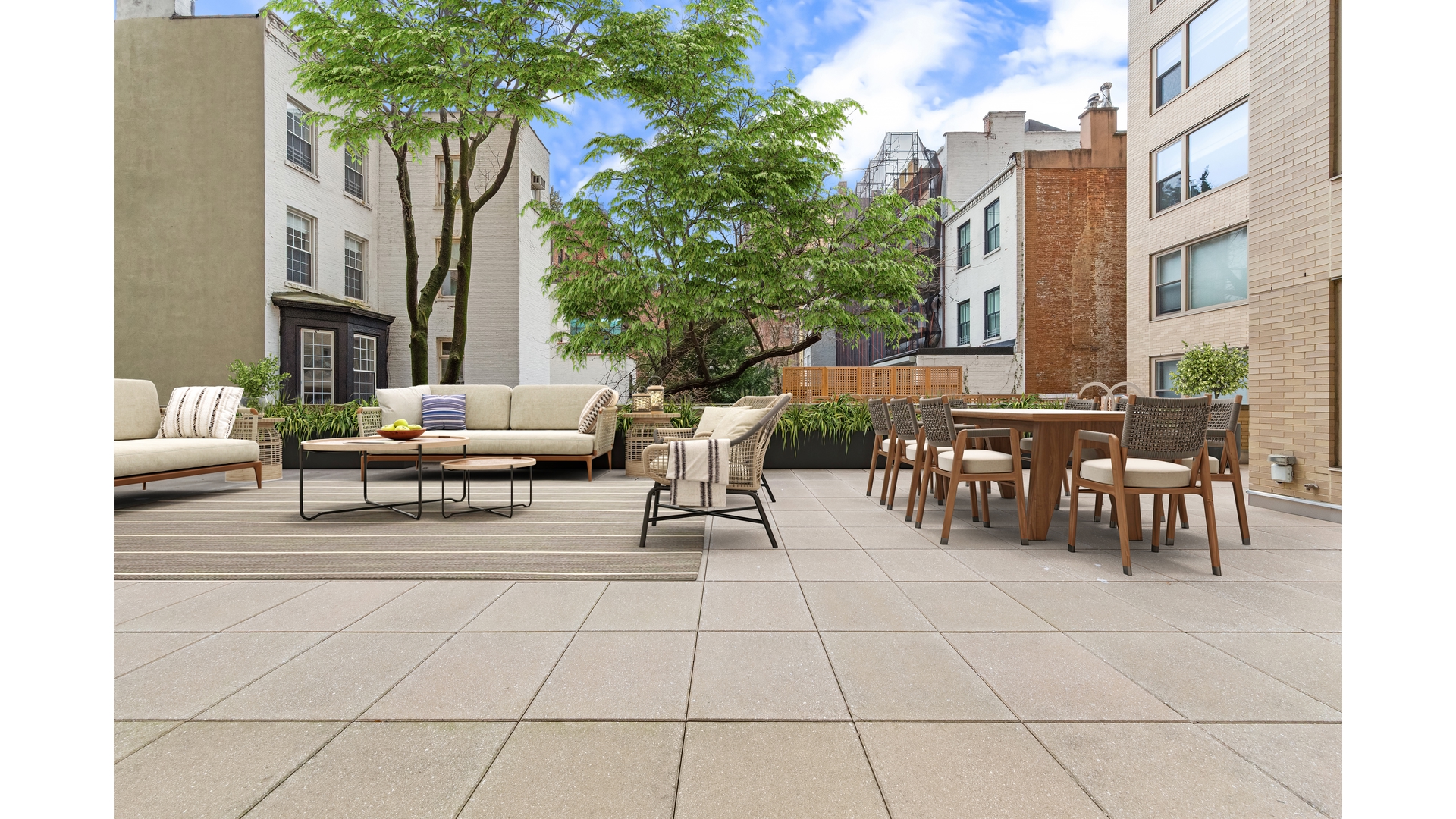 #4 photo, 176 E 71ST Street, Манхэттен ‖ Lenox Hill , NY 10021