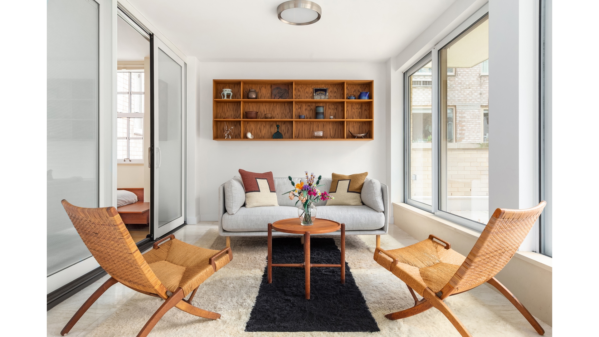 #5 photo, 176 E 71ST Street, Манхэттен ‖ Lenox Hill , NY 10021